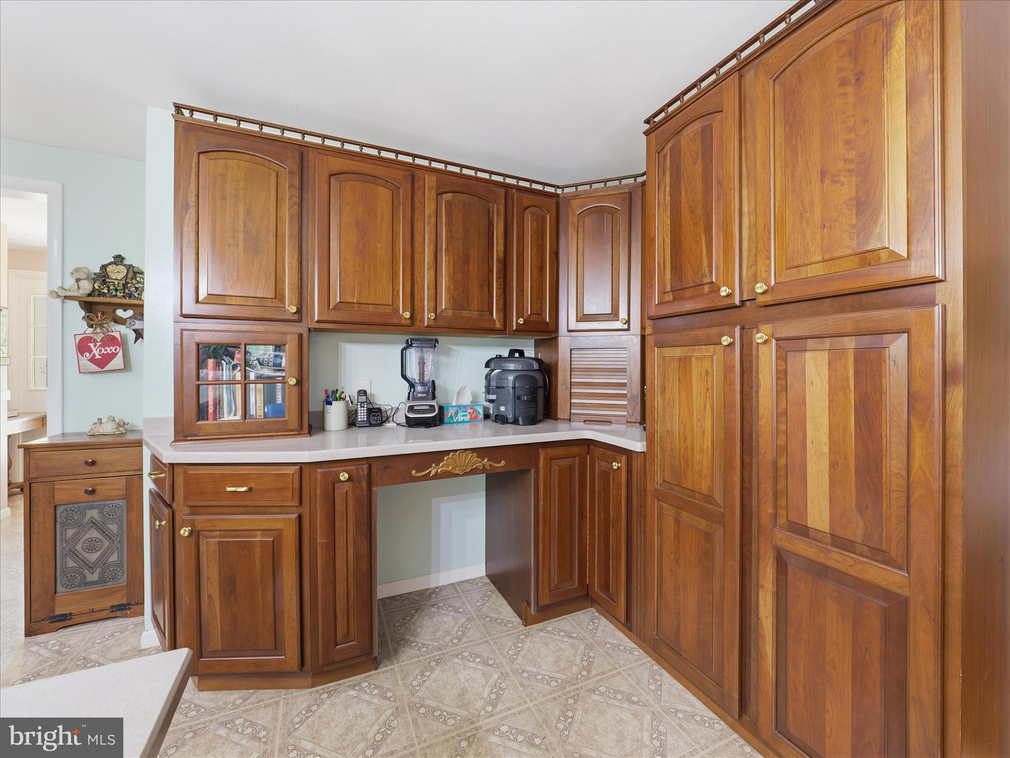 BEAVERBROOK - Residential