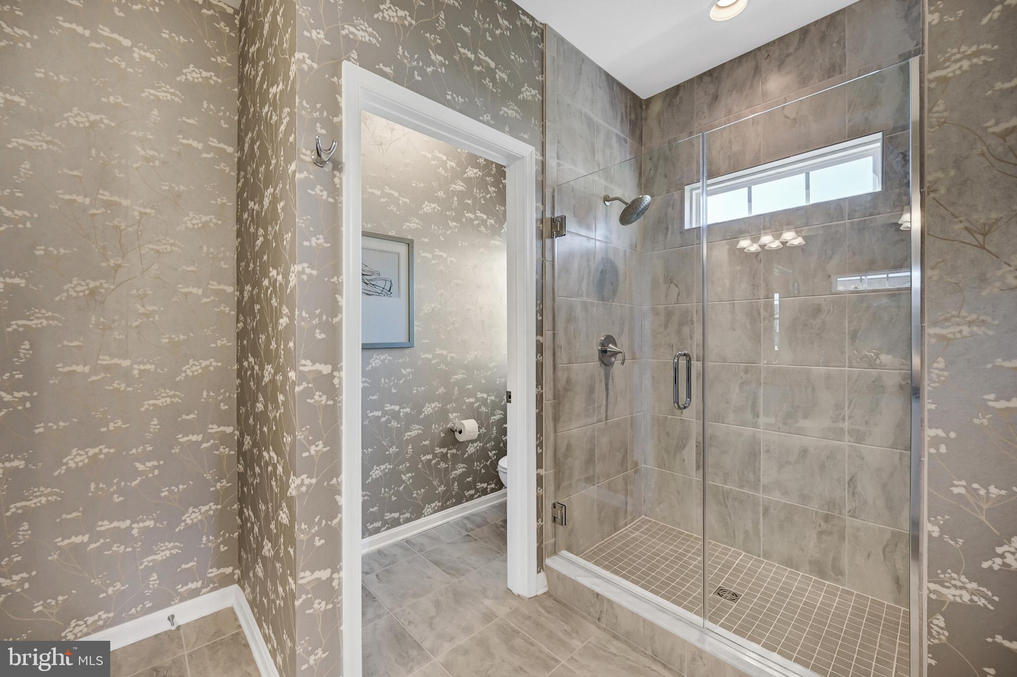 LIBERTY GROVE - Residential