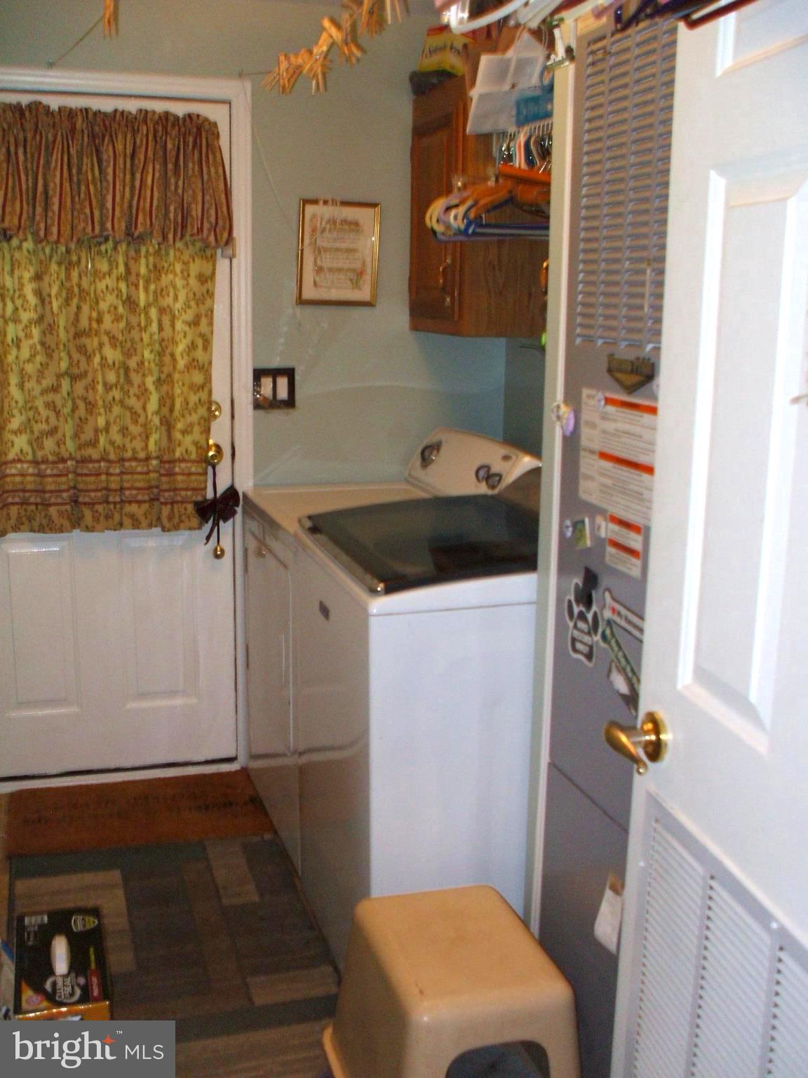 WALNUT MEADOWS - Residential