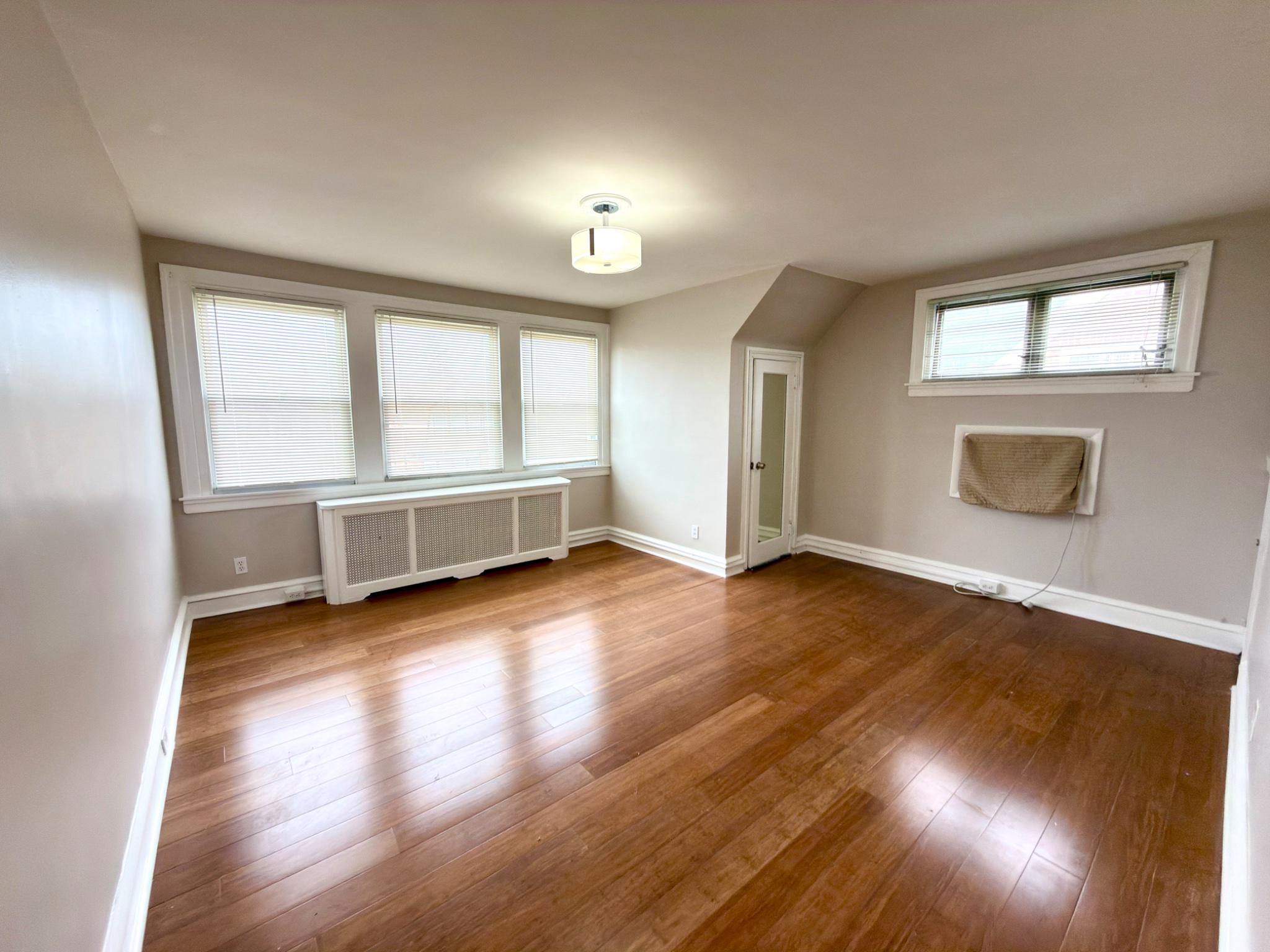 LAMOTT - Residential