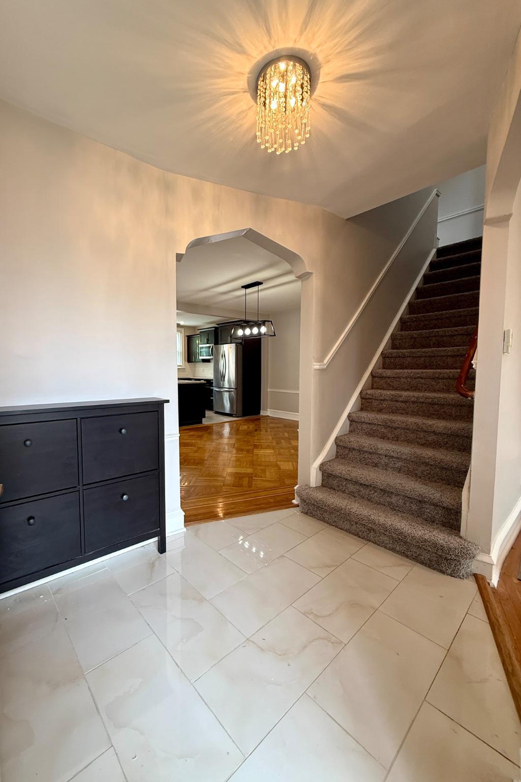 LAMOTT - Residential
