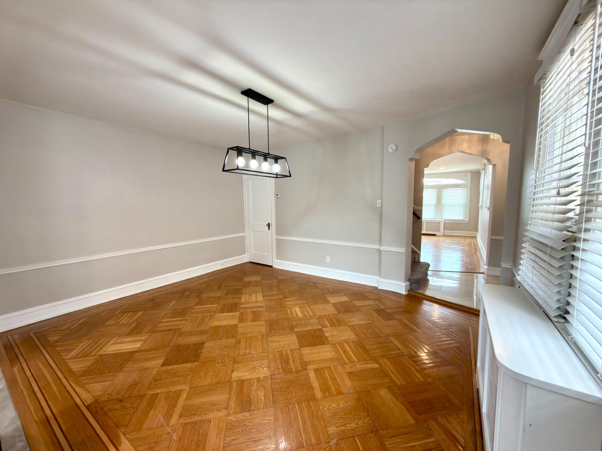 LAMOTT - Residential
