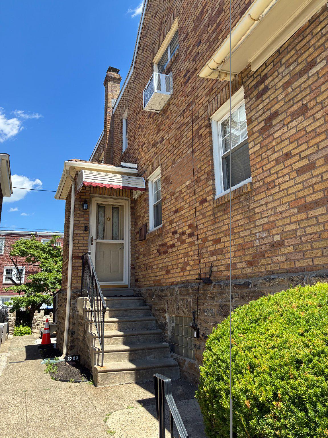 LAMOTT - Residential