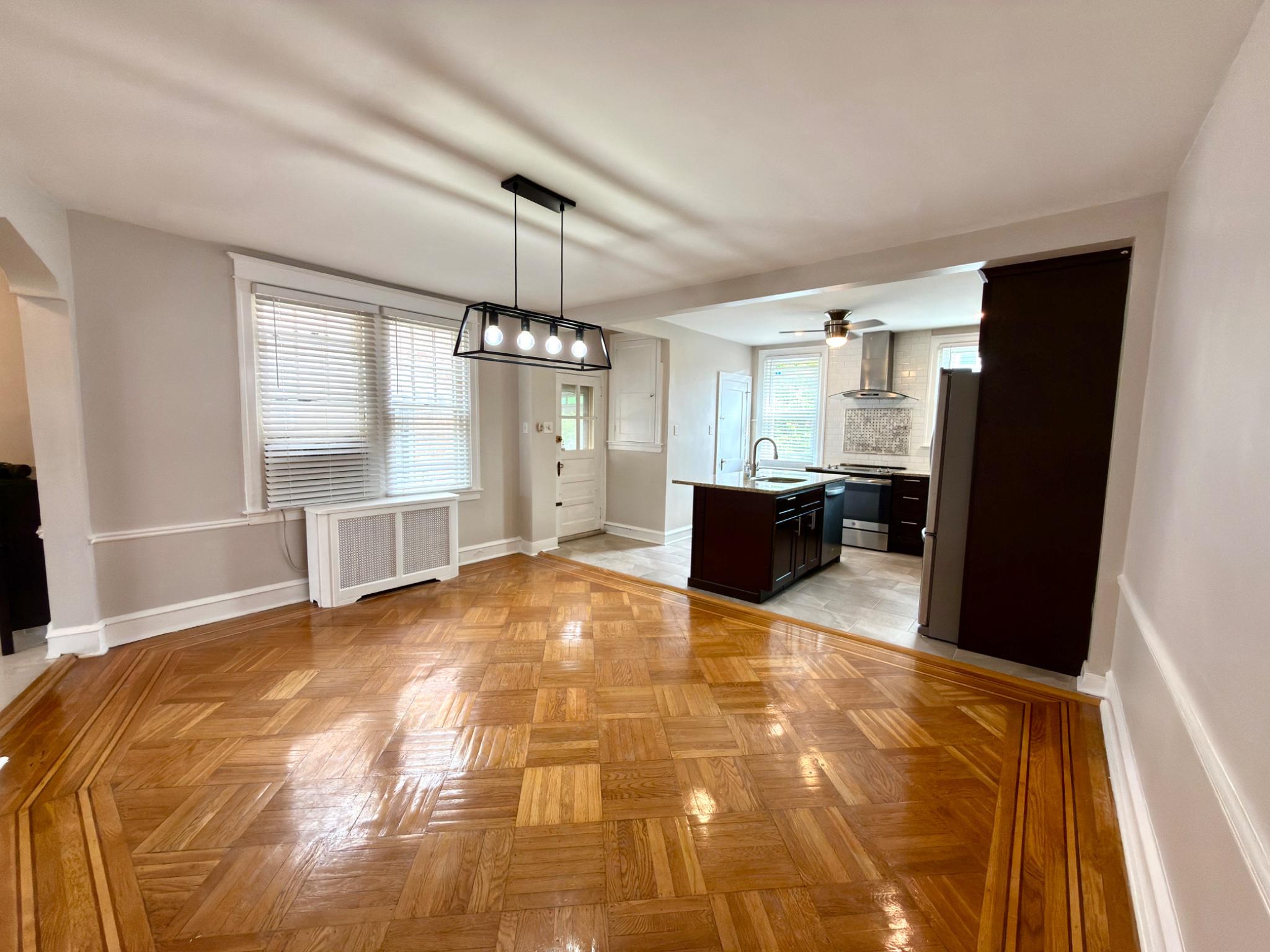 LAMOTT - Residential