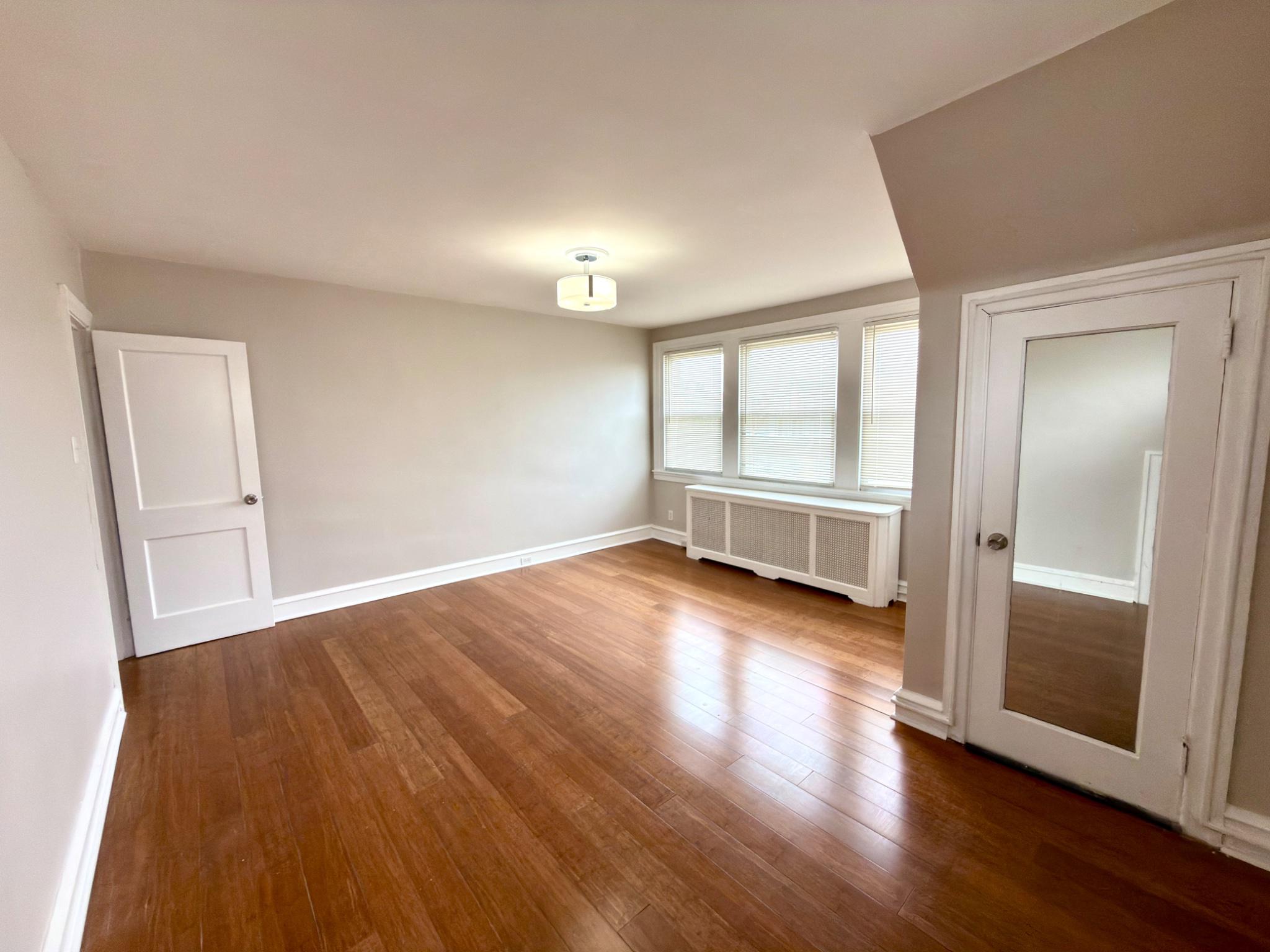LAMOTT - Residential