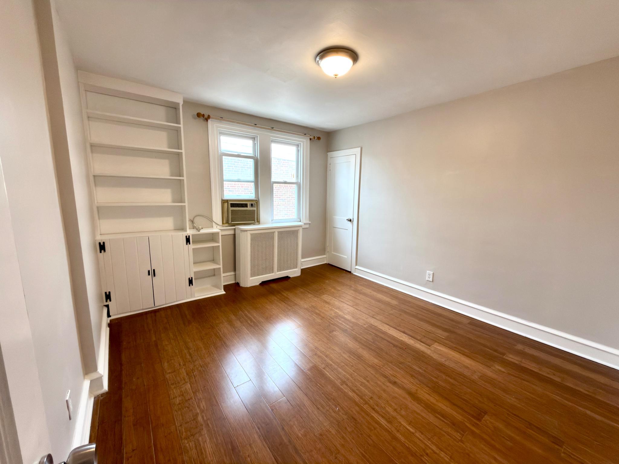 LAMOTT - Residential