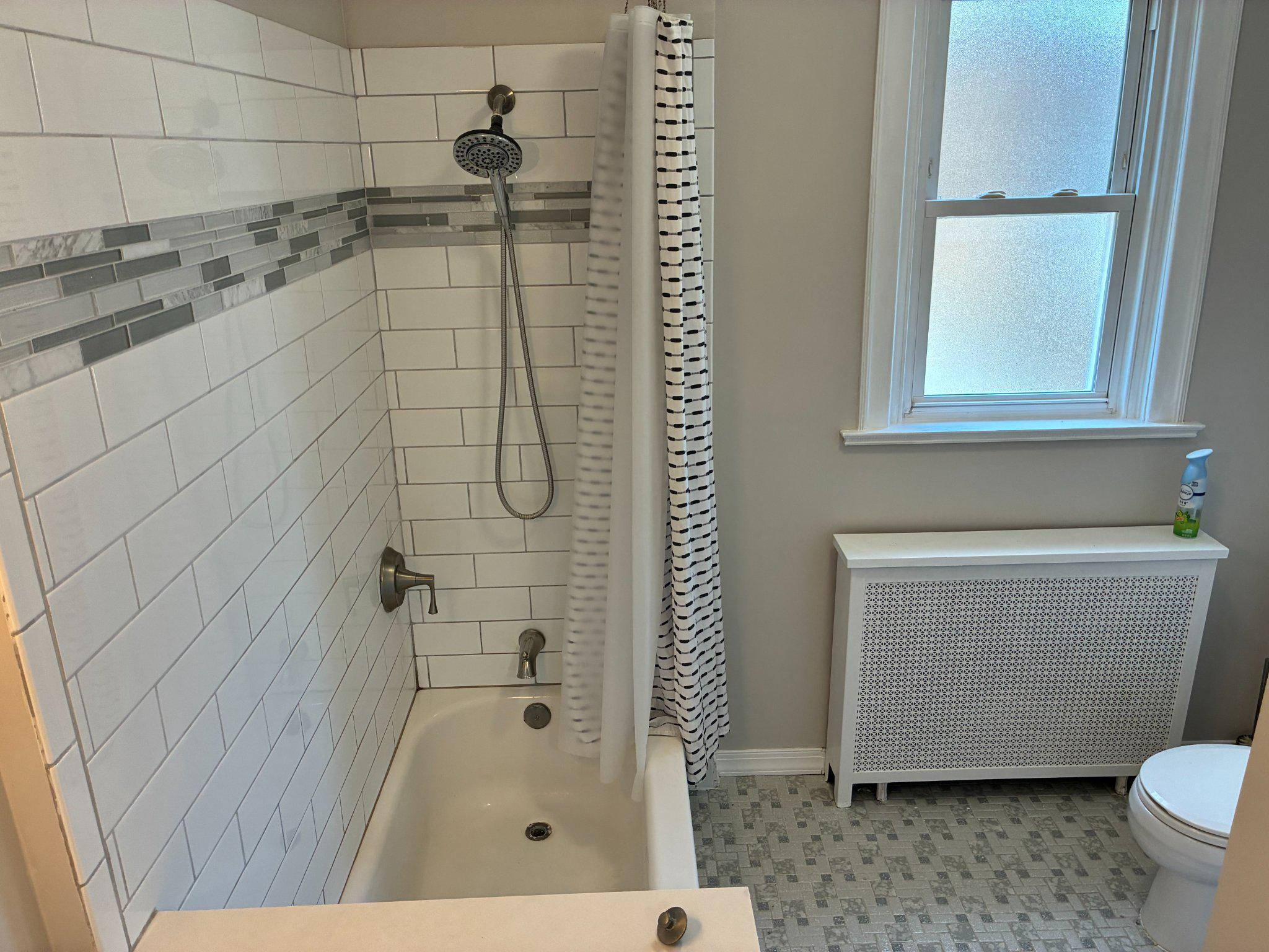 LAMOTT - Residential