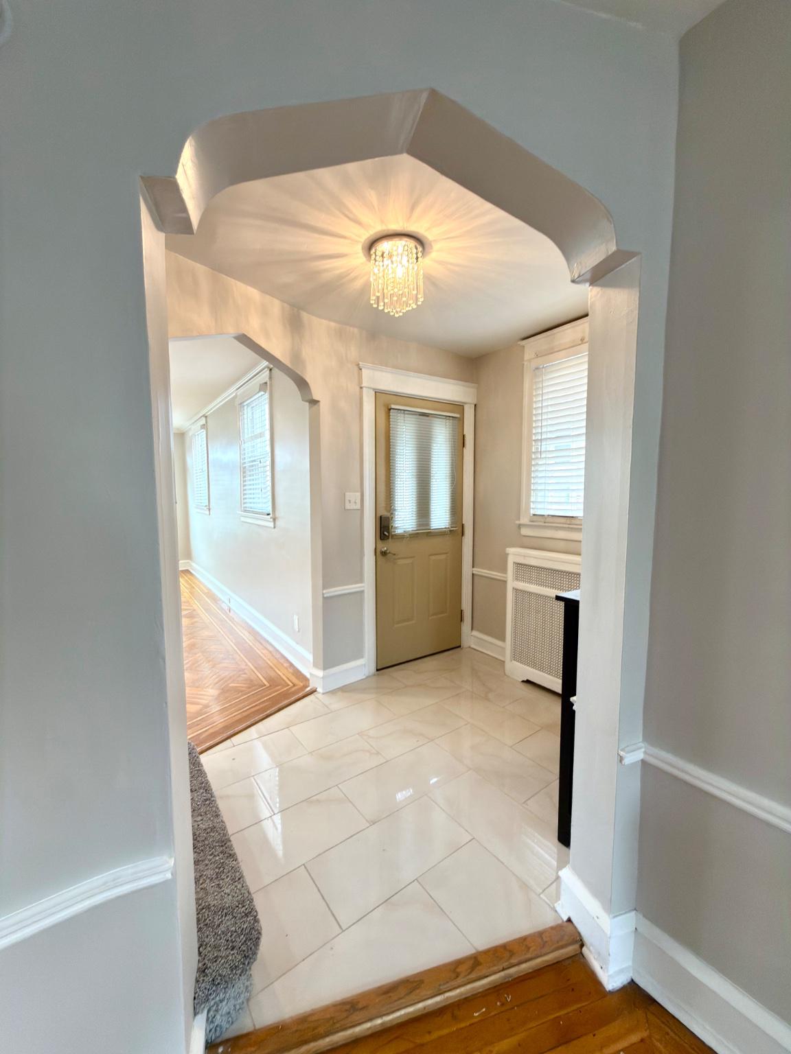 LAMOTT - Residential