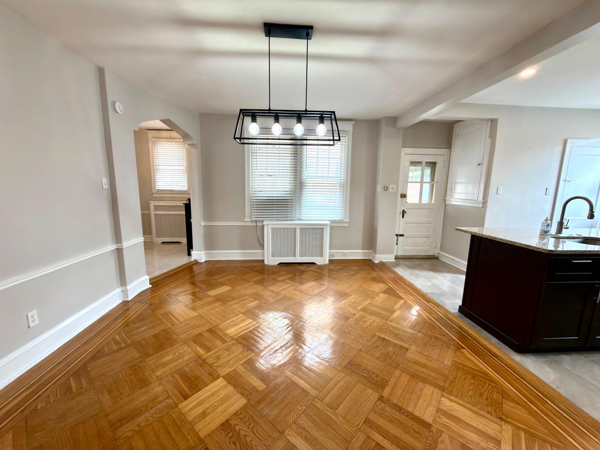 LAMOTT - Residential