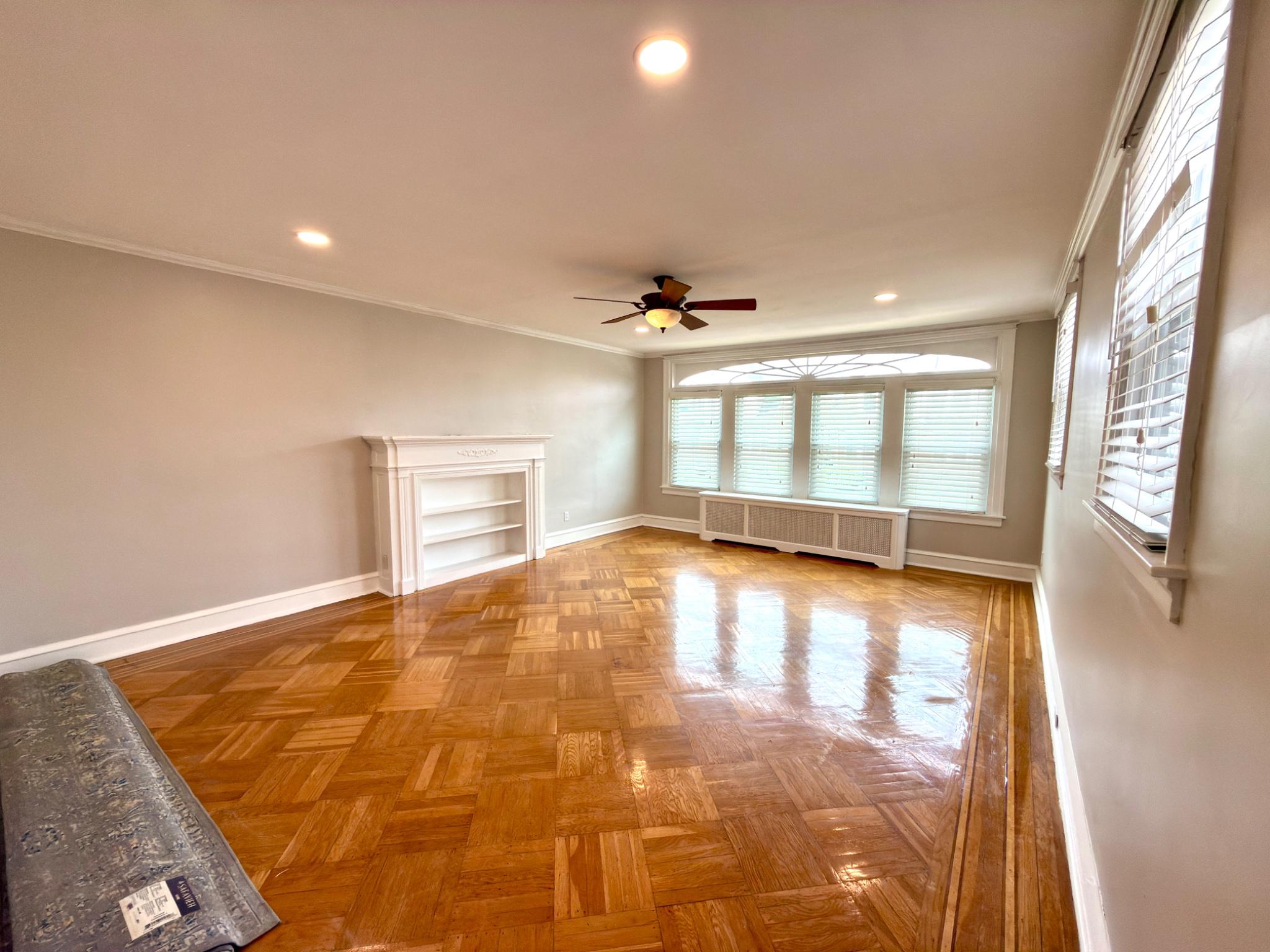 LAMOTT - Residential