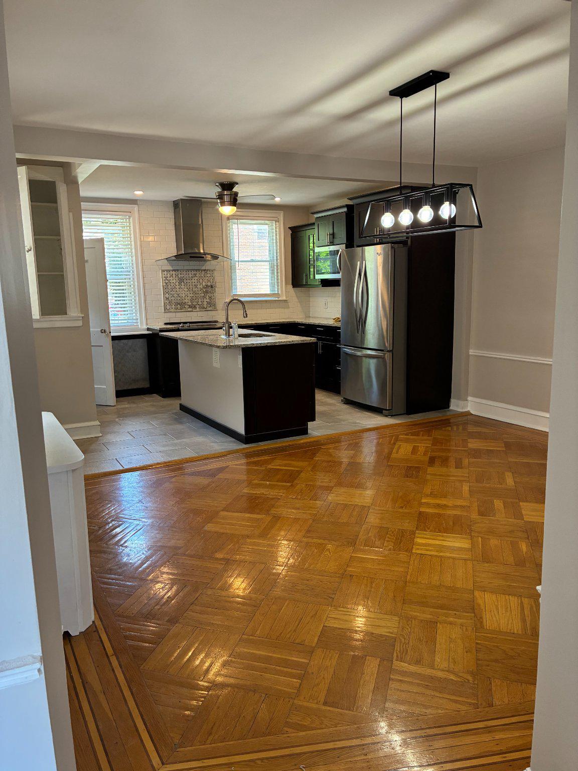 LAMOTT - Residential
