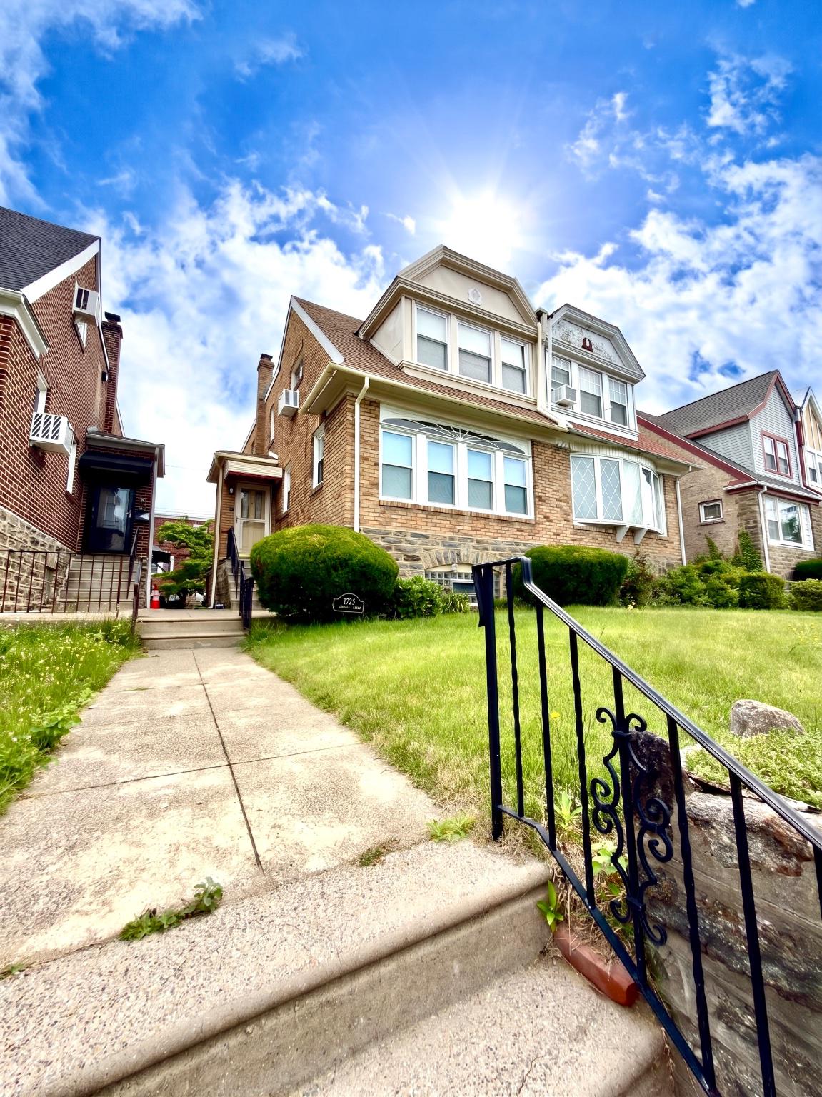 LAMOTT - Residential