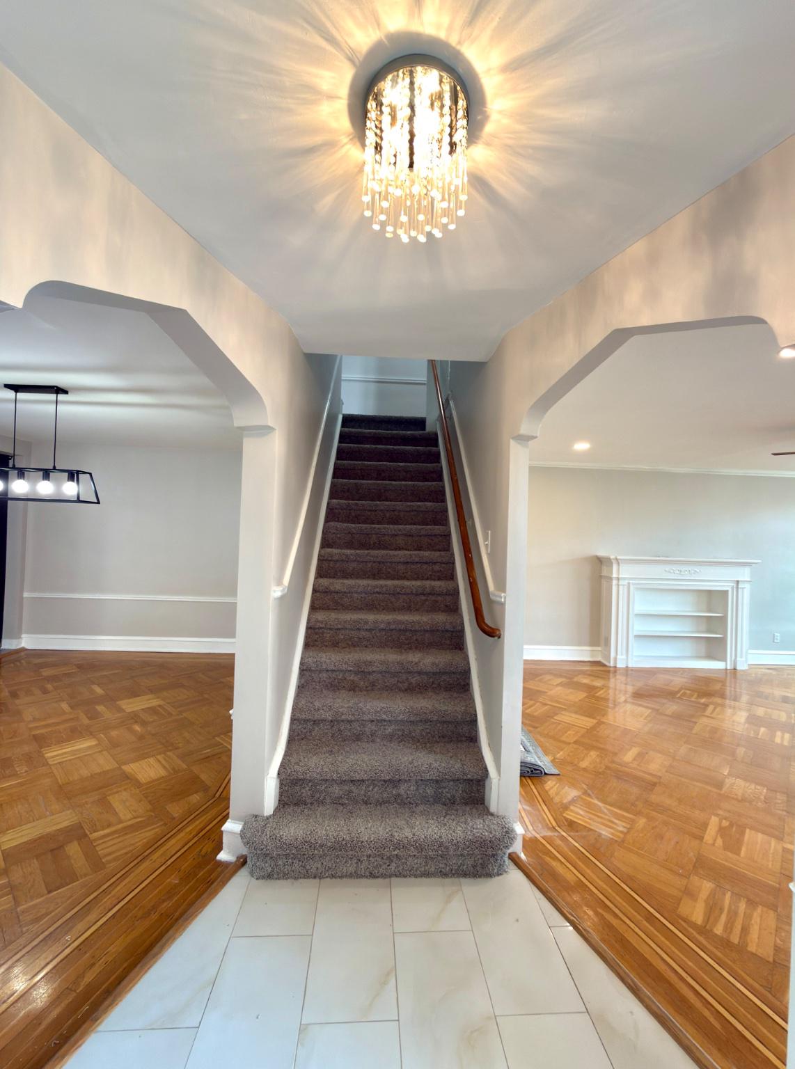 LAMOTT - Residential