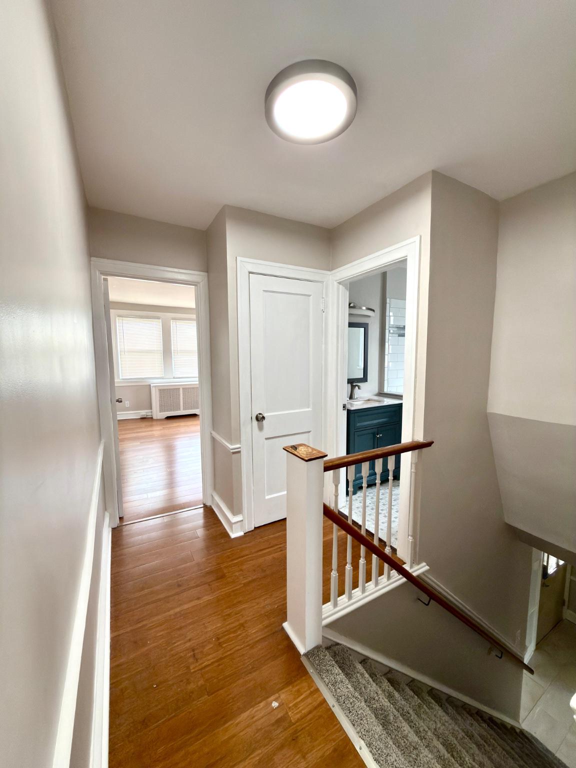 LAMOTT - Residential