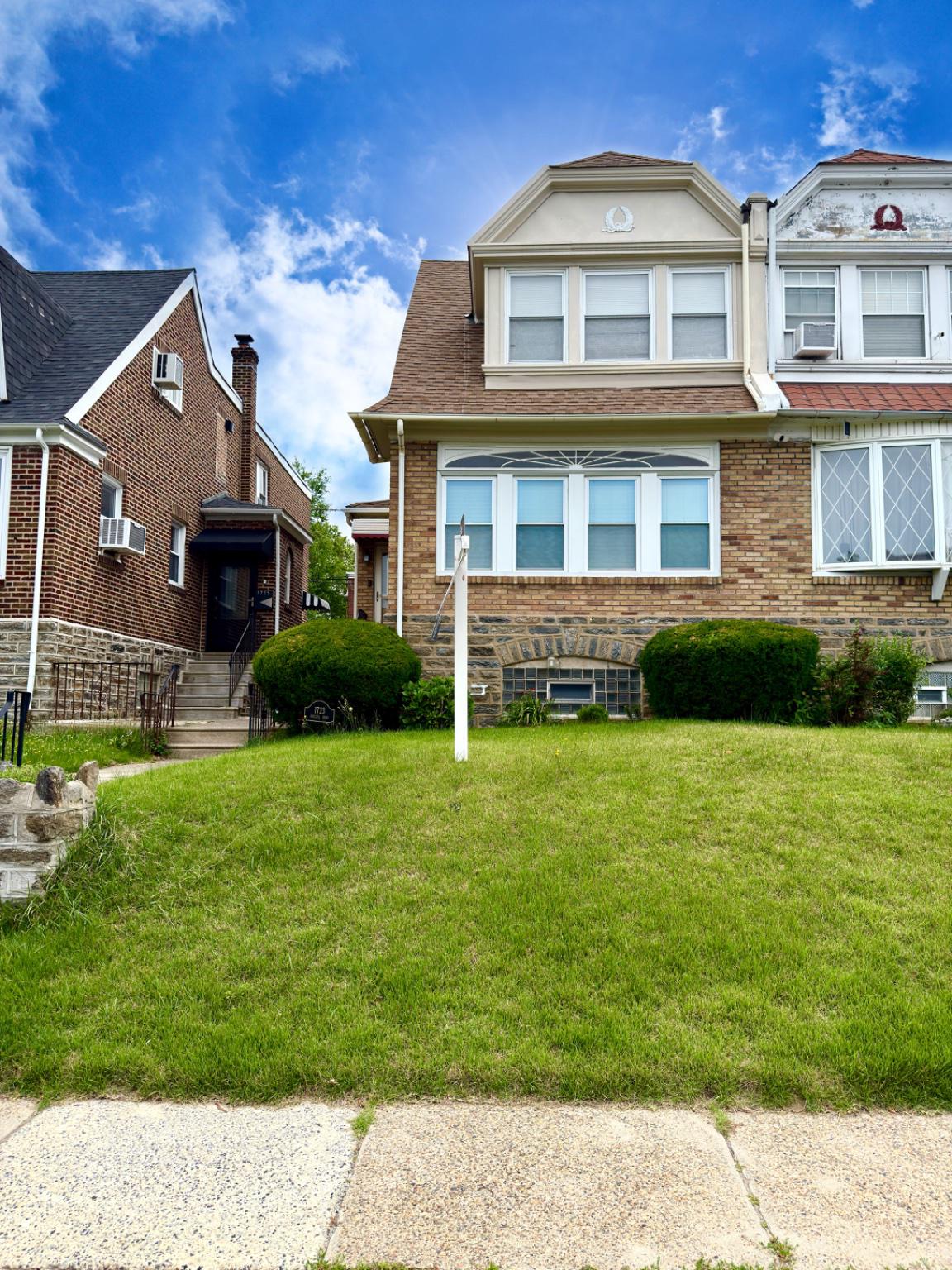 LAMOTT - Residential