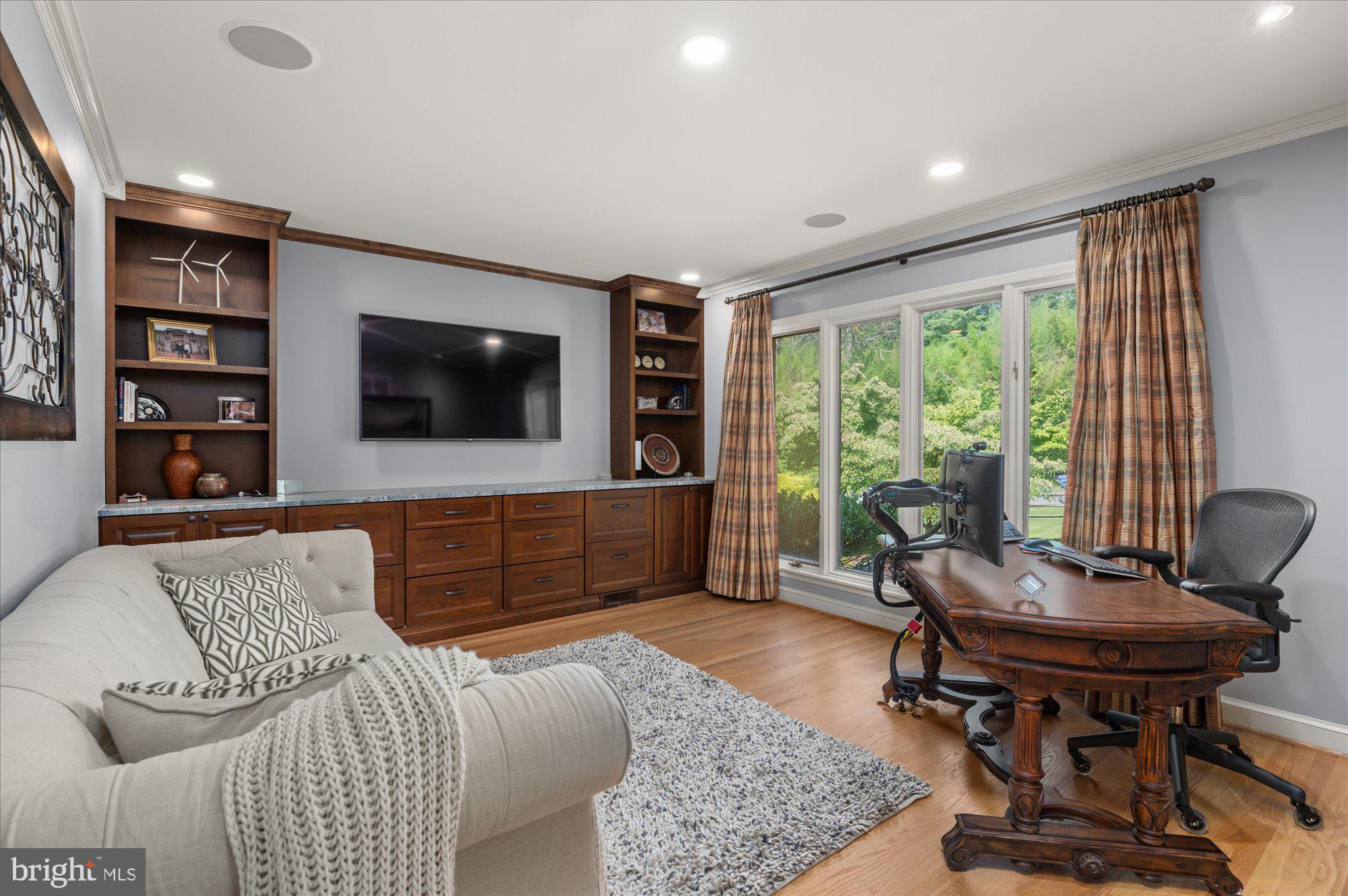 CAMOTOP - Residential
