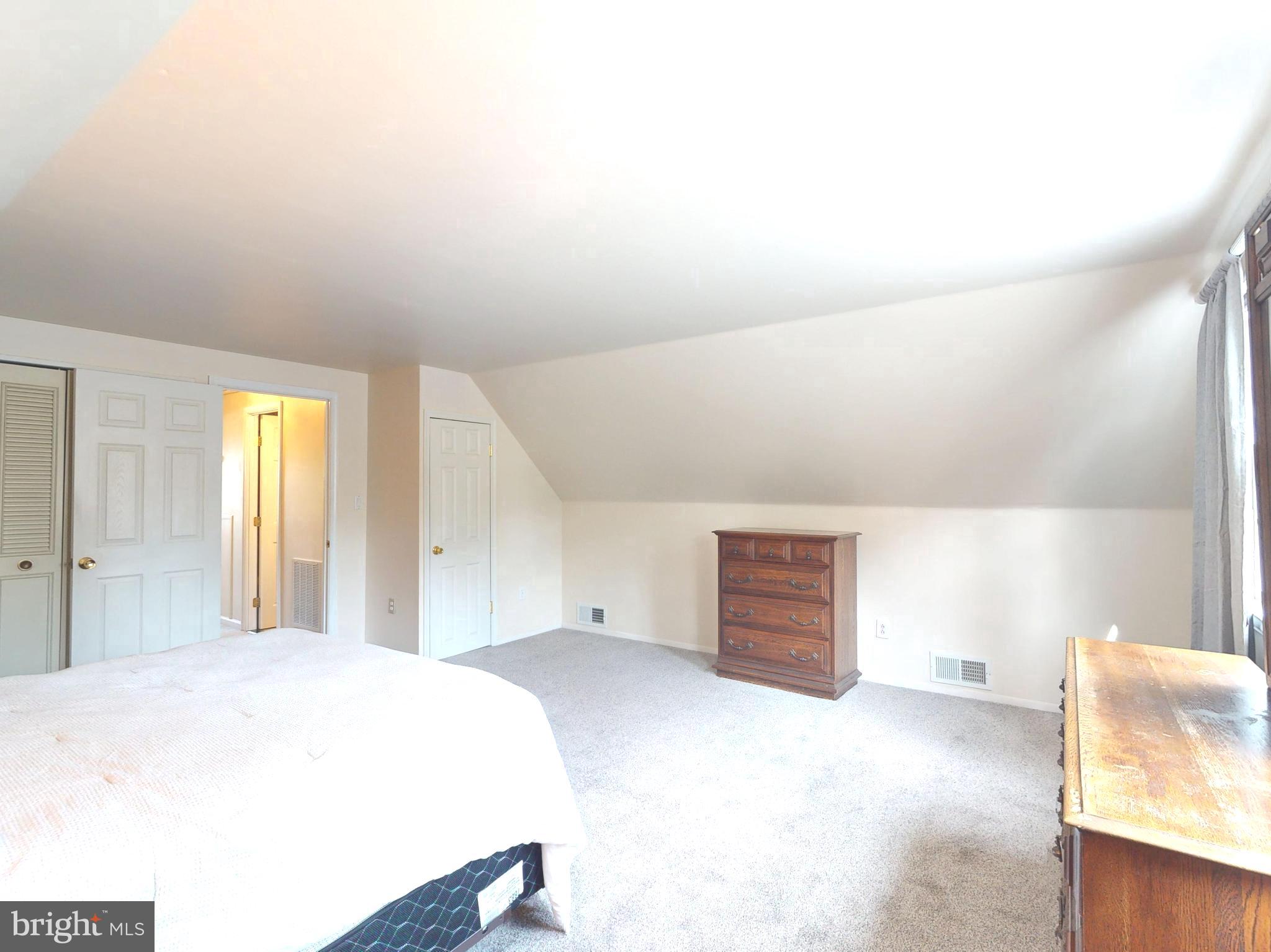 TULIP GROVE AT BELAIR - Residential
