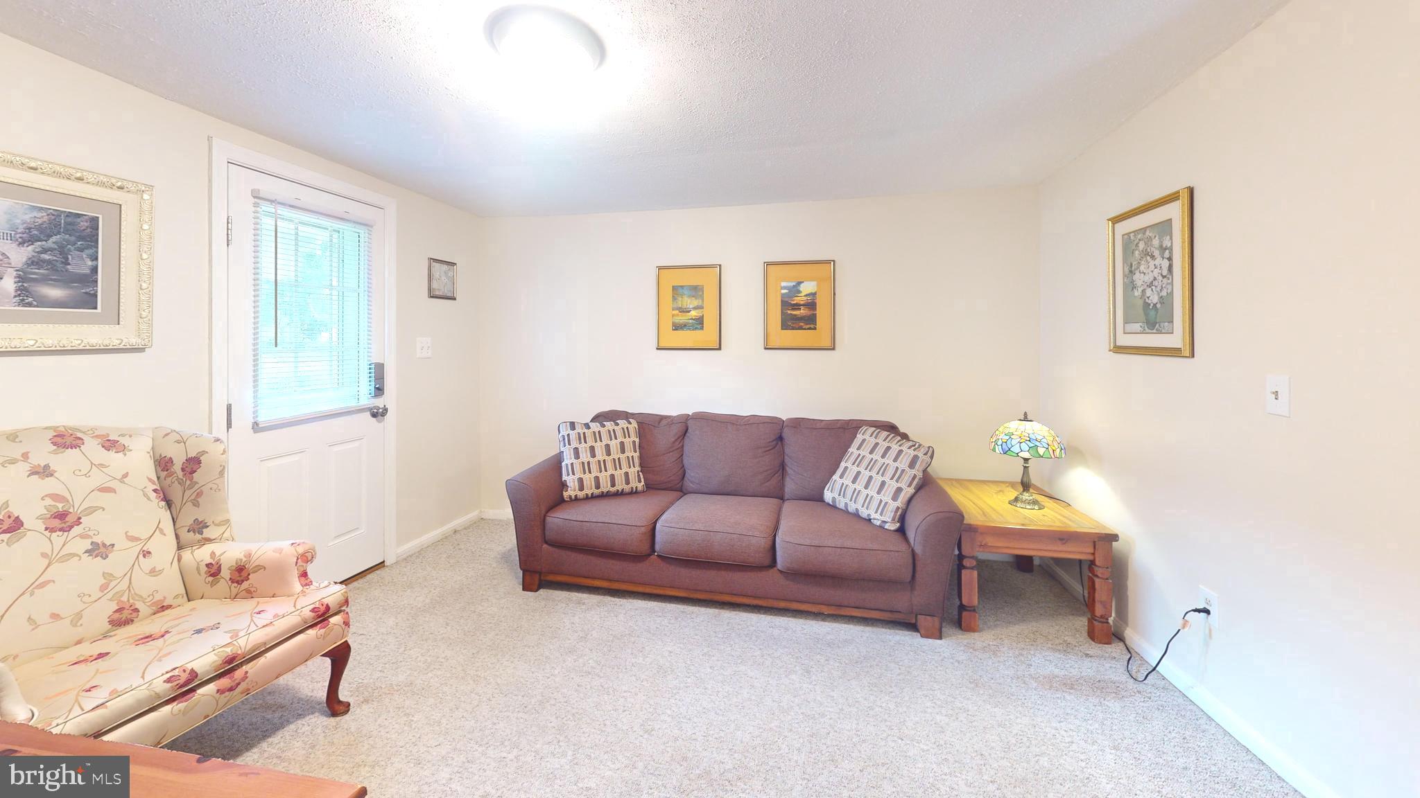 TULIP GROVE AT BELAIR - Residential