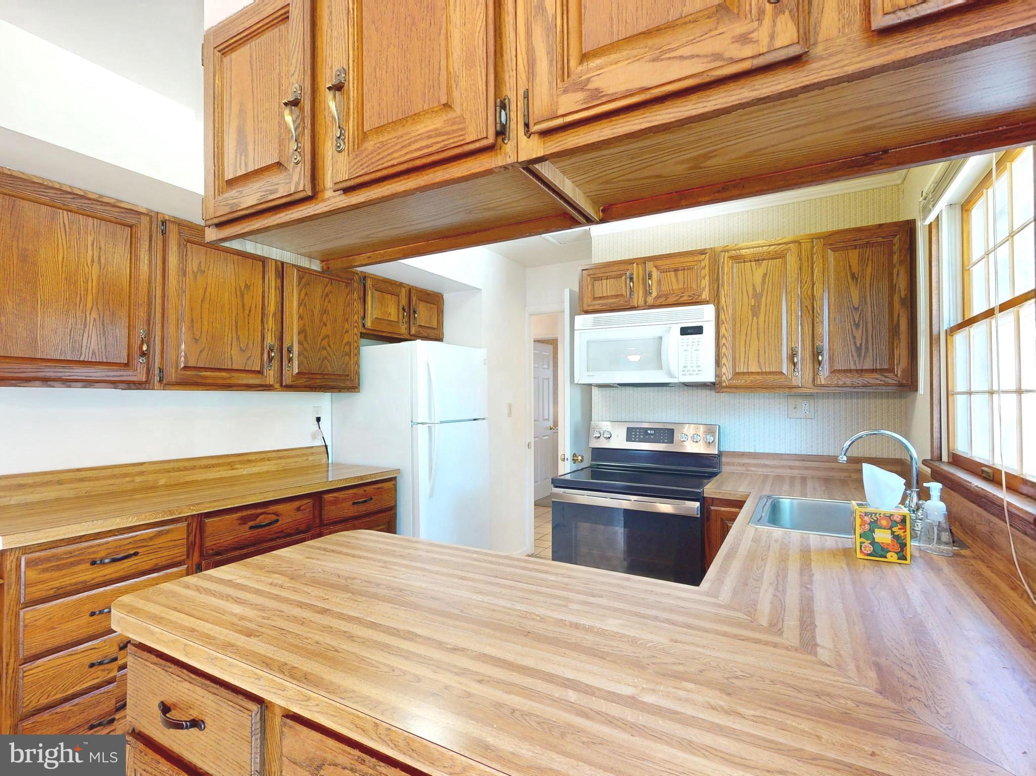 TULIP GROVE AT BELAIR - Residential