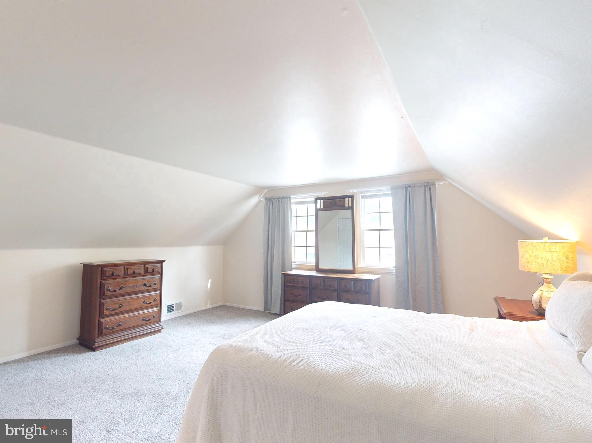 TULIP GROVE AT BELAIR - Residential