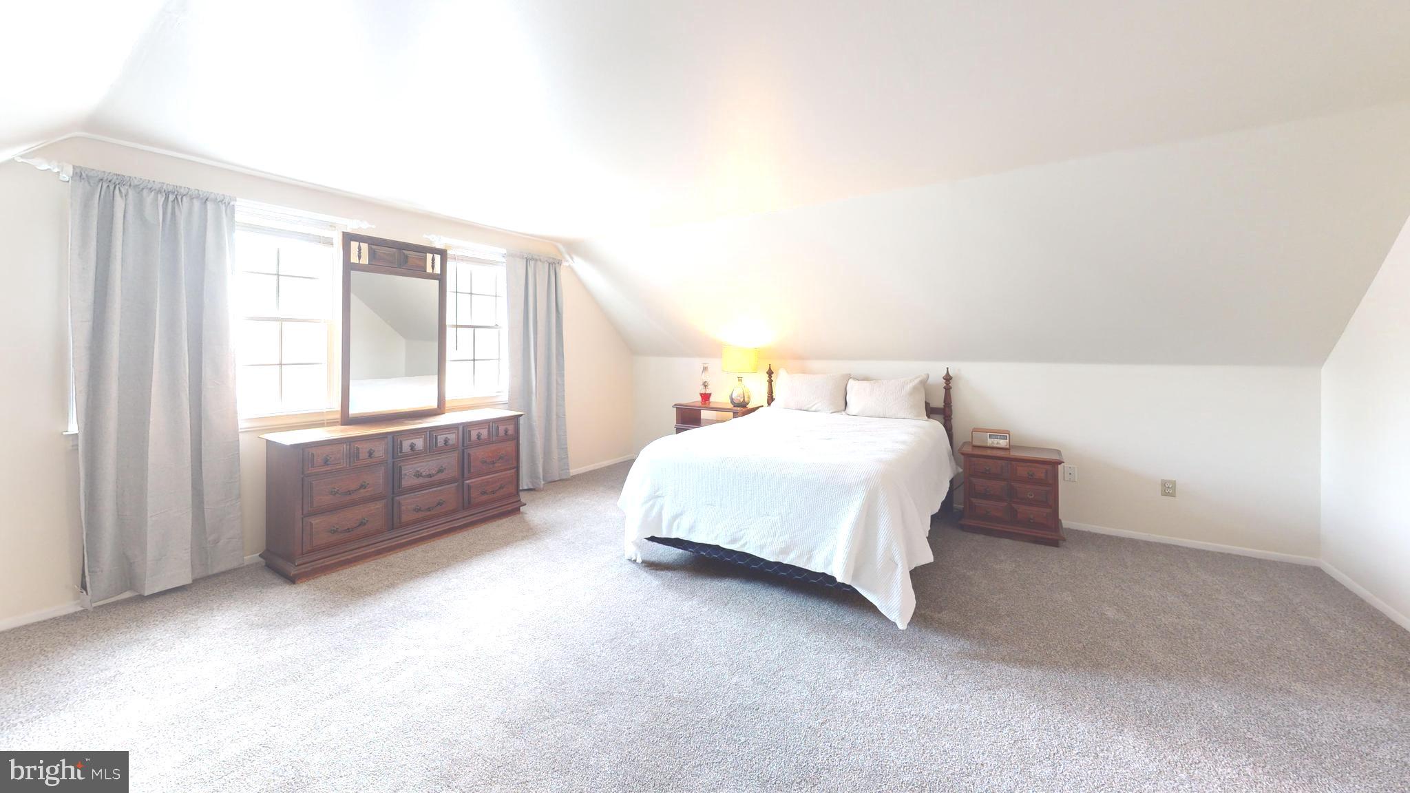 TULIP GROVE AT BELAIR - Residential