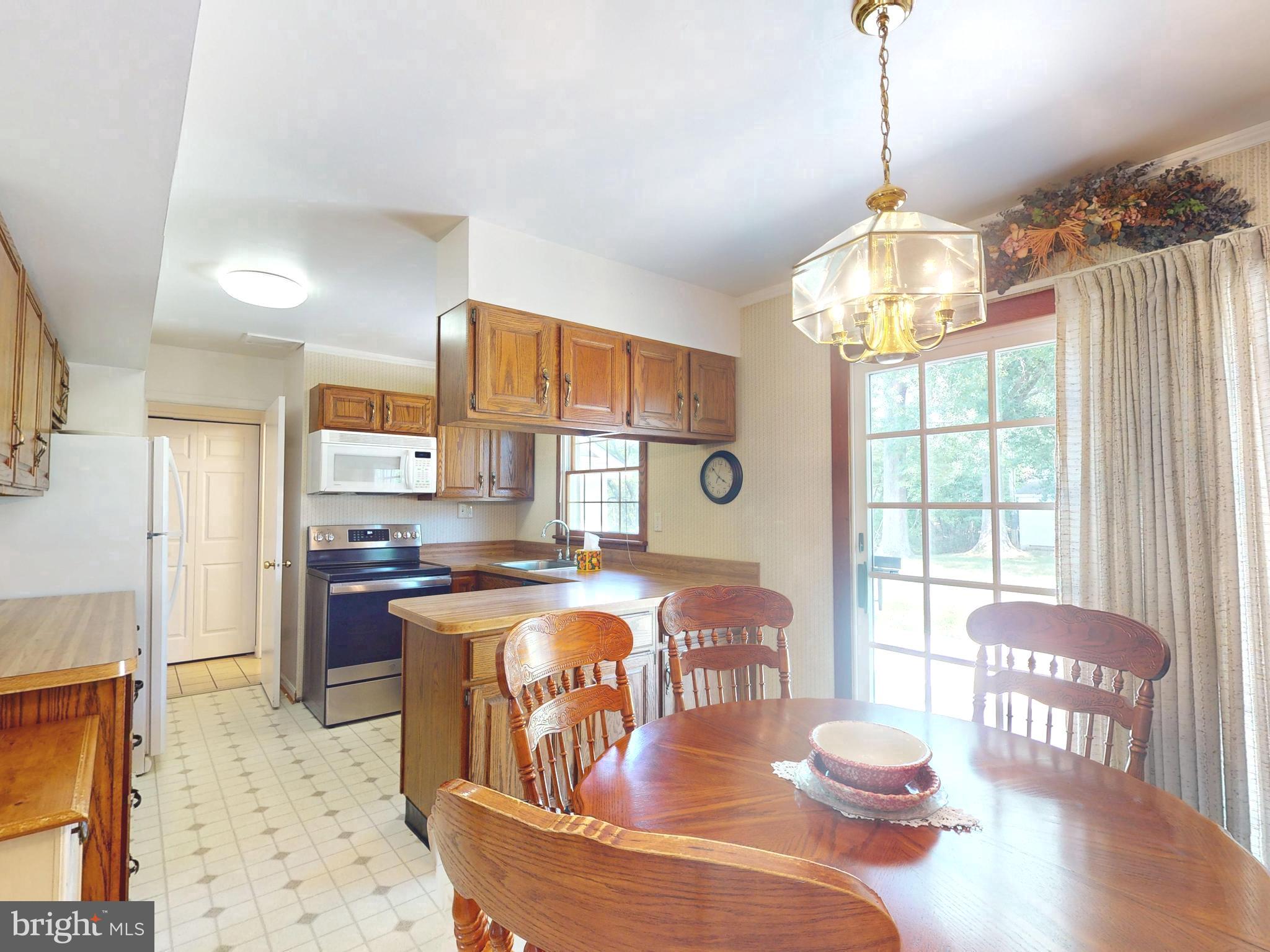 TULIP GROVE AT BELAIR - Residential