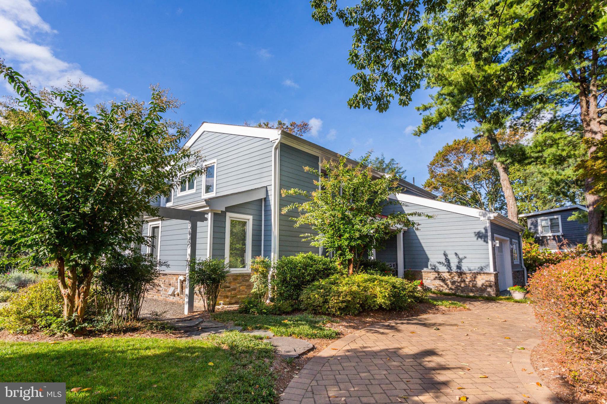 BAY RIDGE - Residential