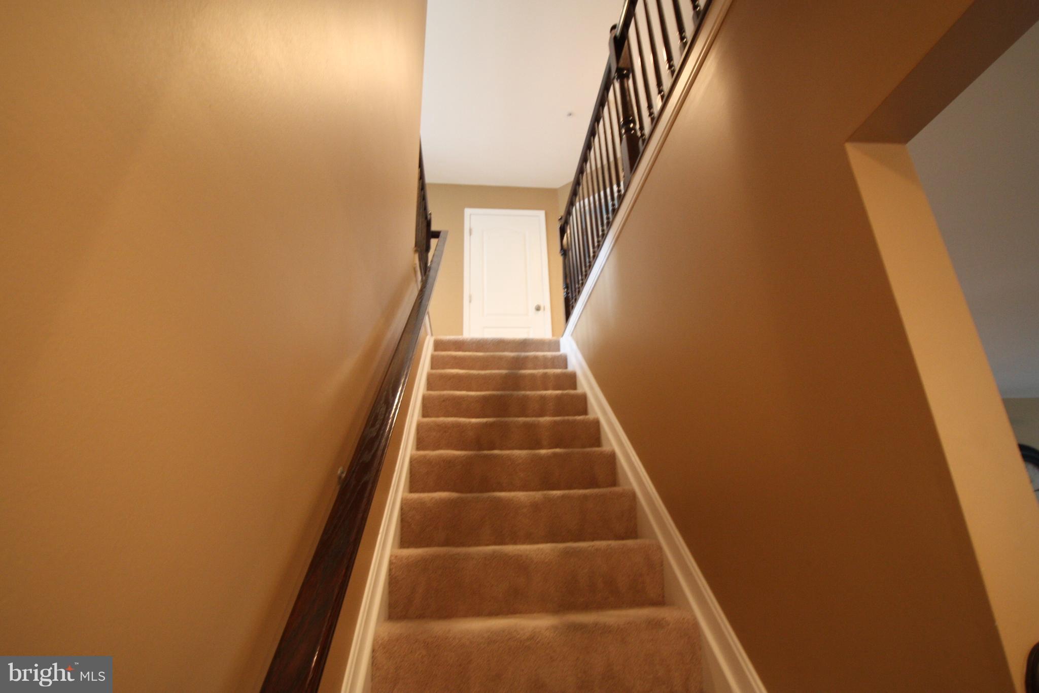 RIVERGATE ESTATES-PLAT F - Residential