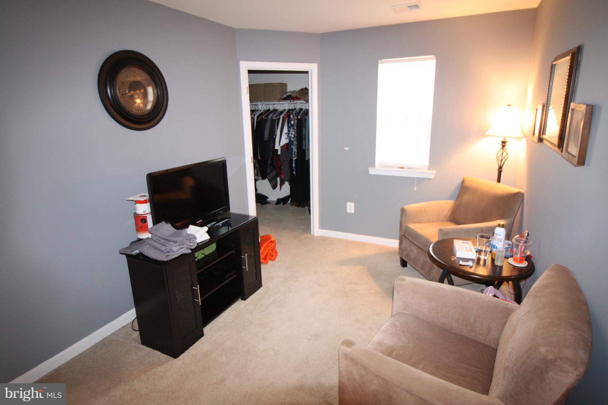 RIVERGATE ESTATES-PLAT F - Residential
