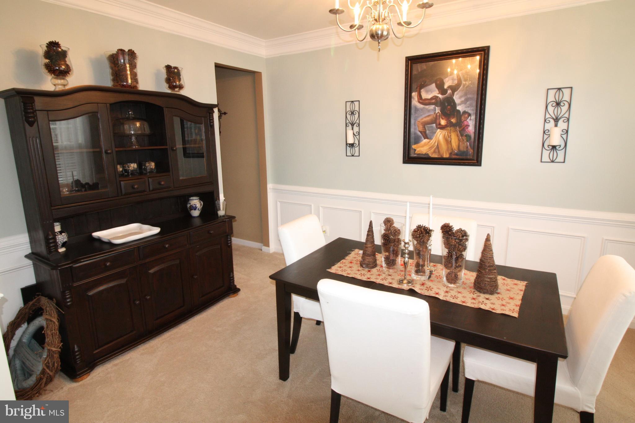 RIVERGATE ESTATES-PLAT F - Residential