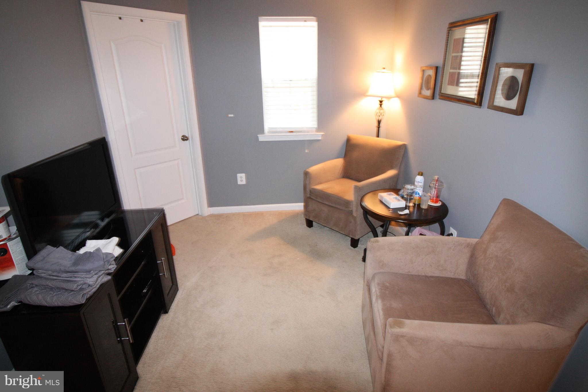 RIVERGATE ESTATES-PLAT F - Residential