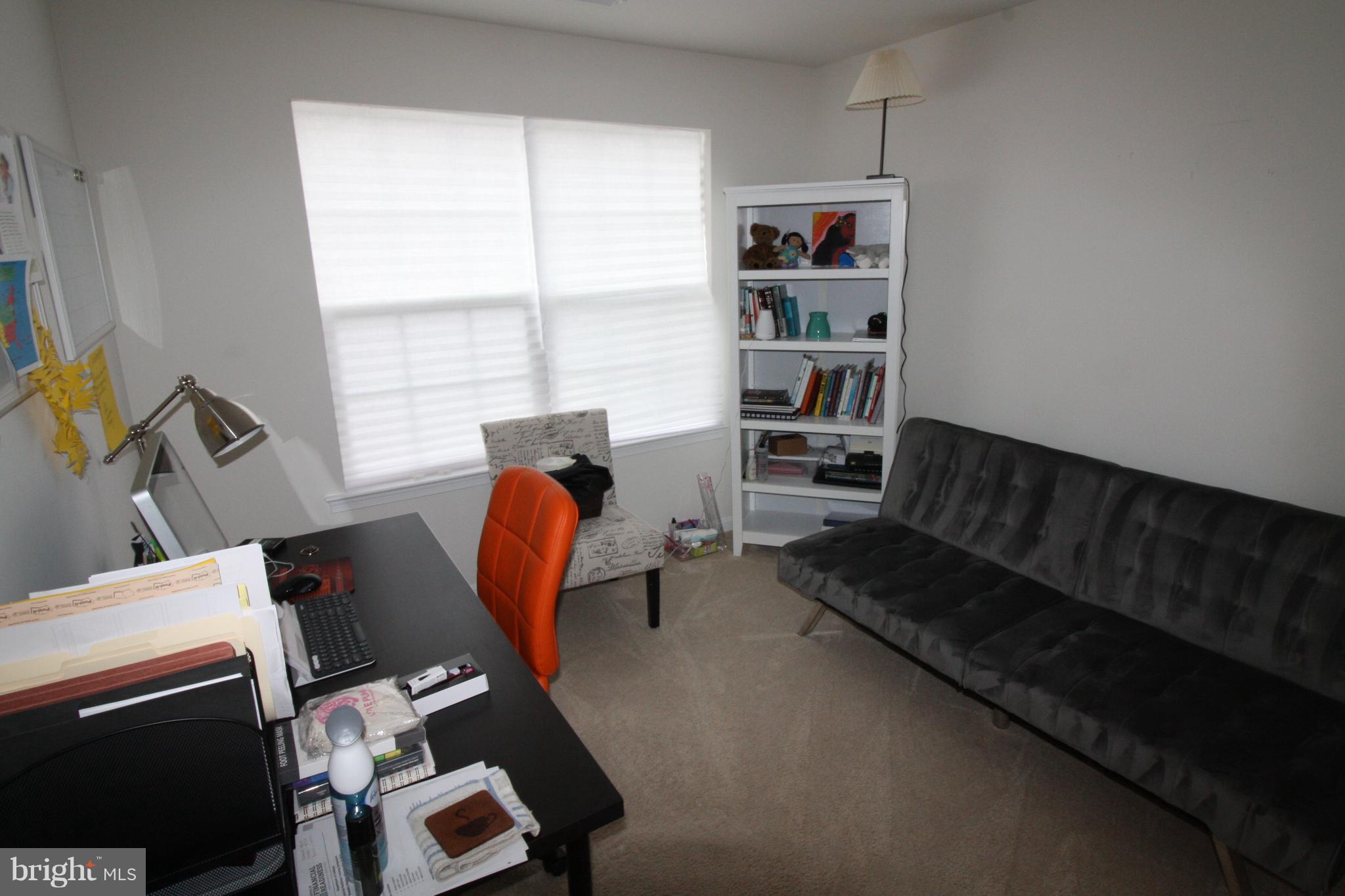 RIVERGATE ESTATES-PLAT F - Residential
