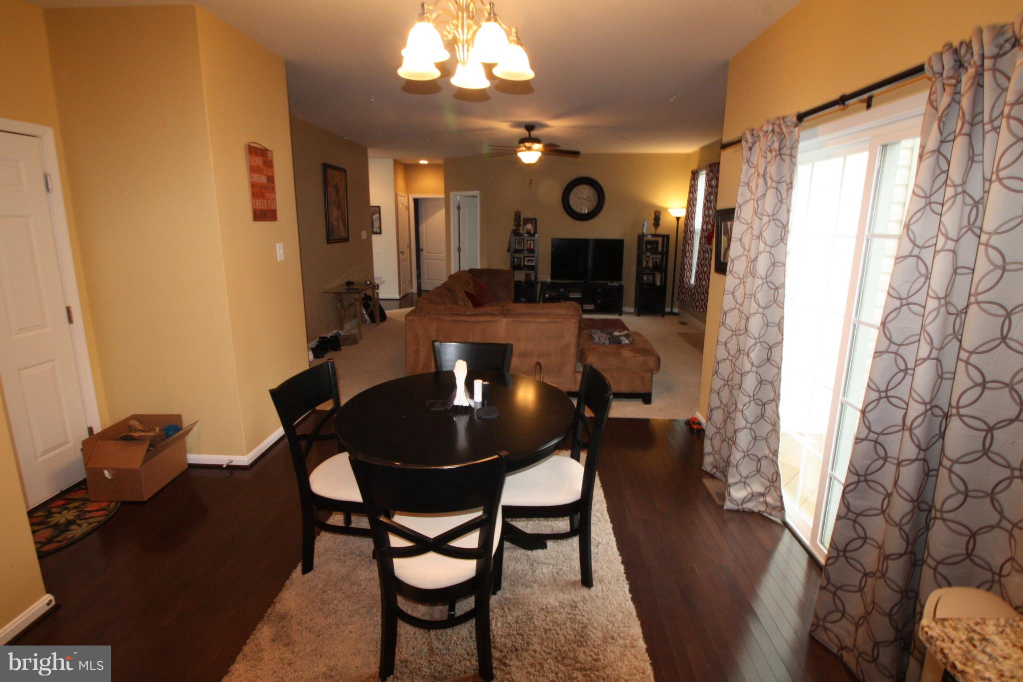 RIVERGATE ESTATES-PLAT F - Residential