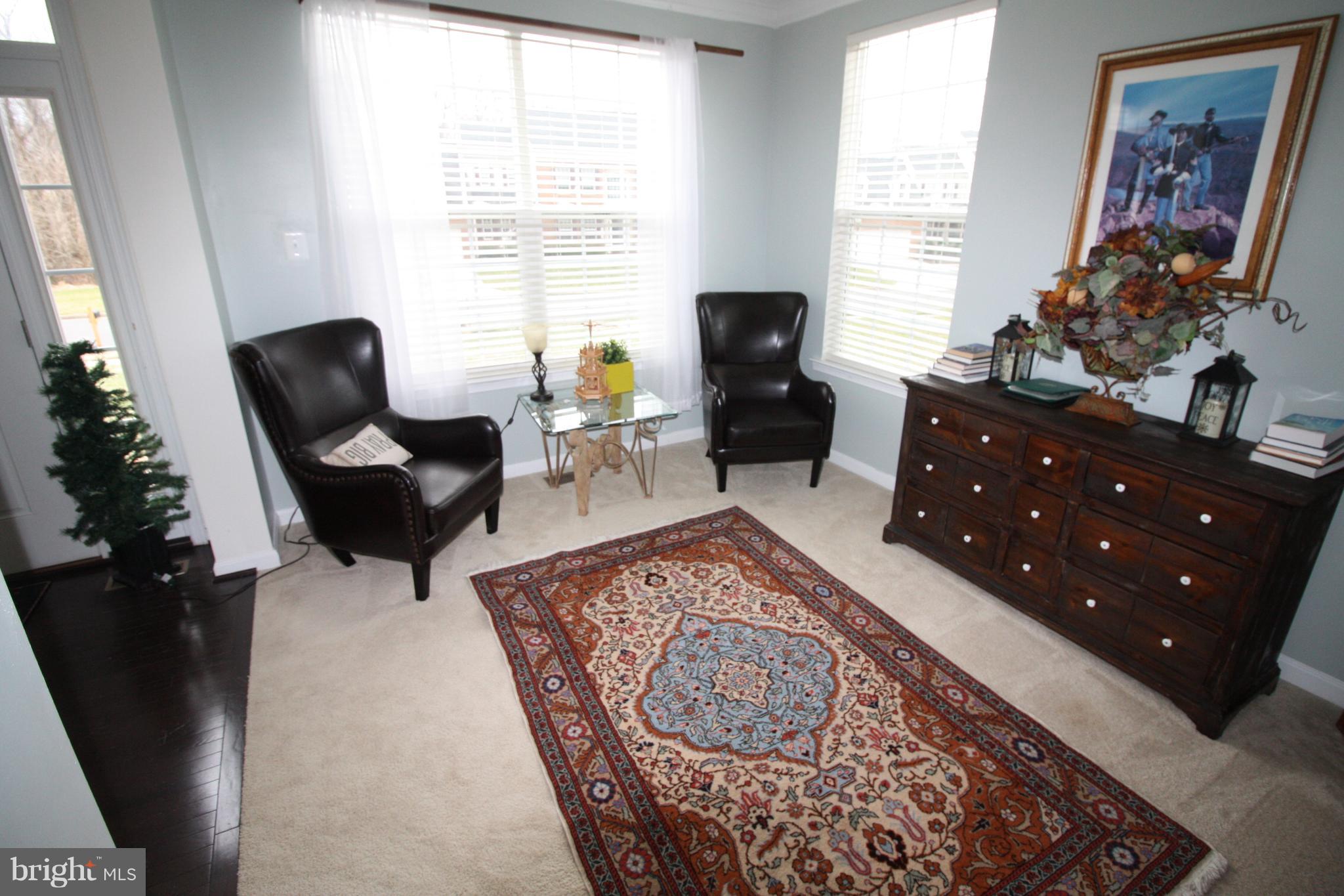 RIVERGATE ESTATES-PLAT F - Residential
