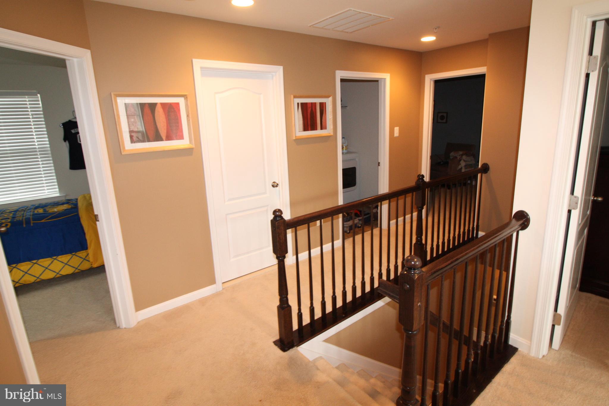 RIVERGATE ESTATES-PLAT F - Residential