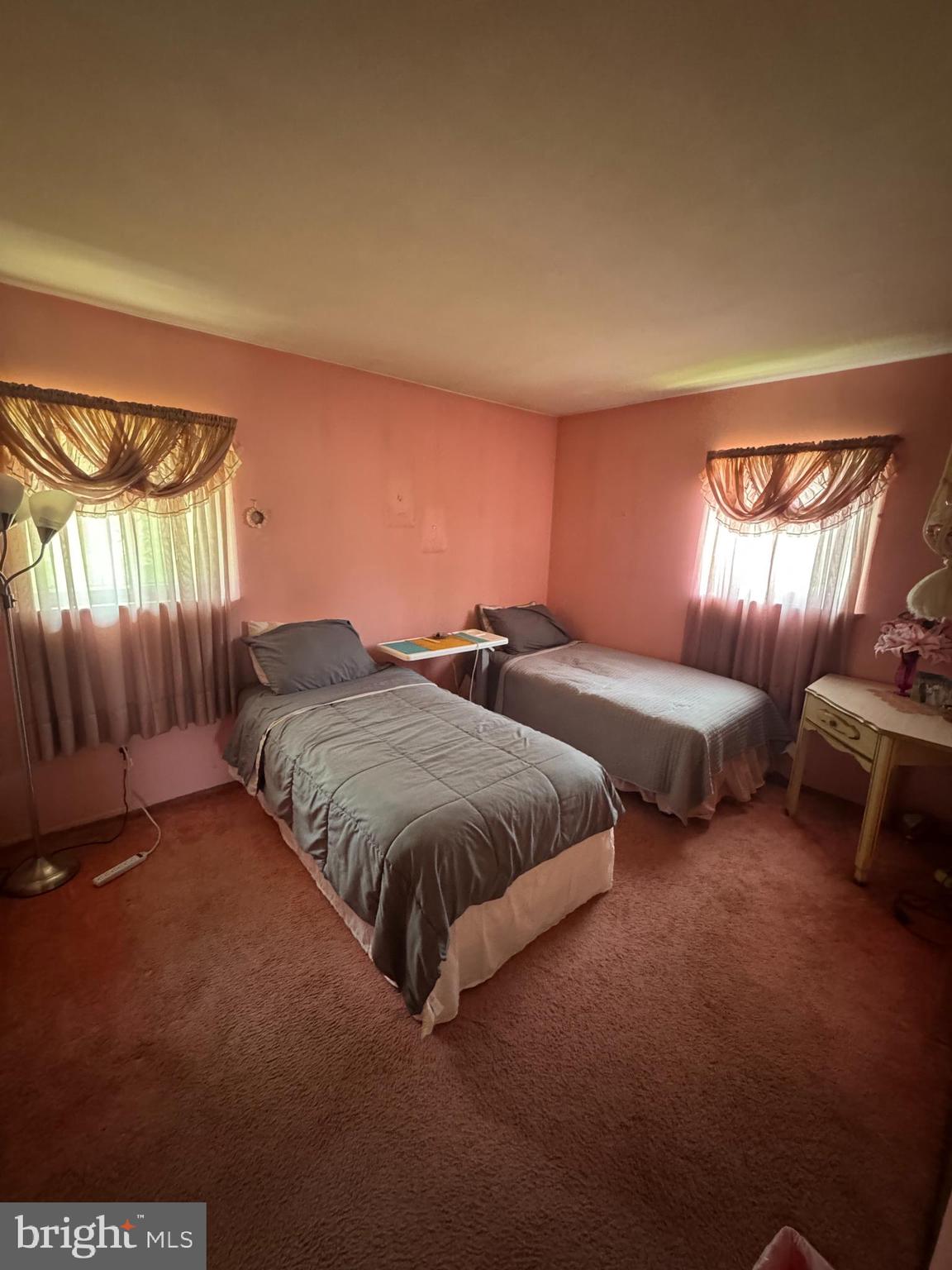 GLENARDEN WOODS - Residential