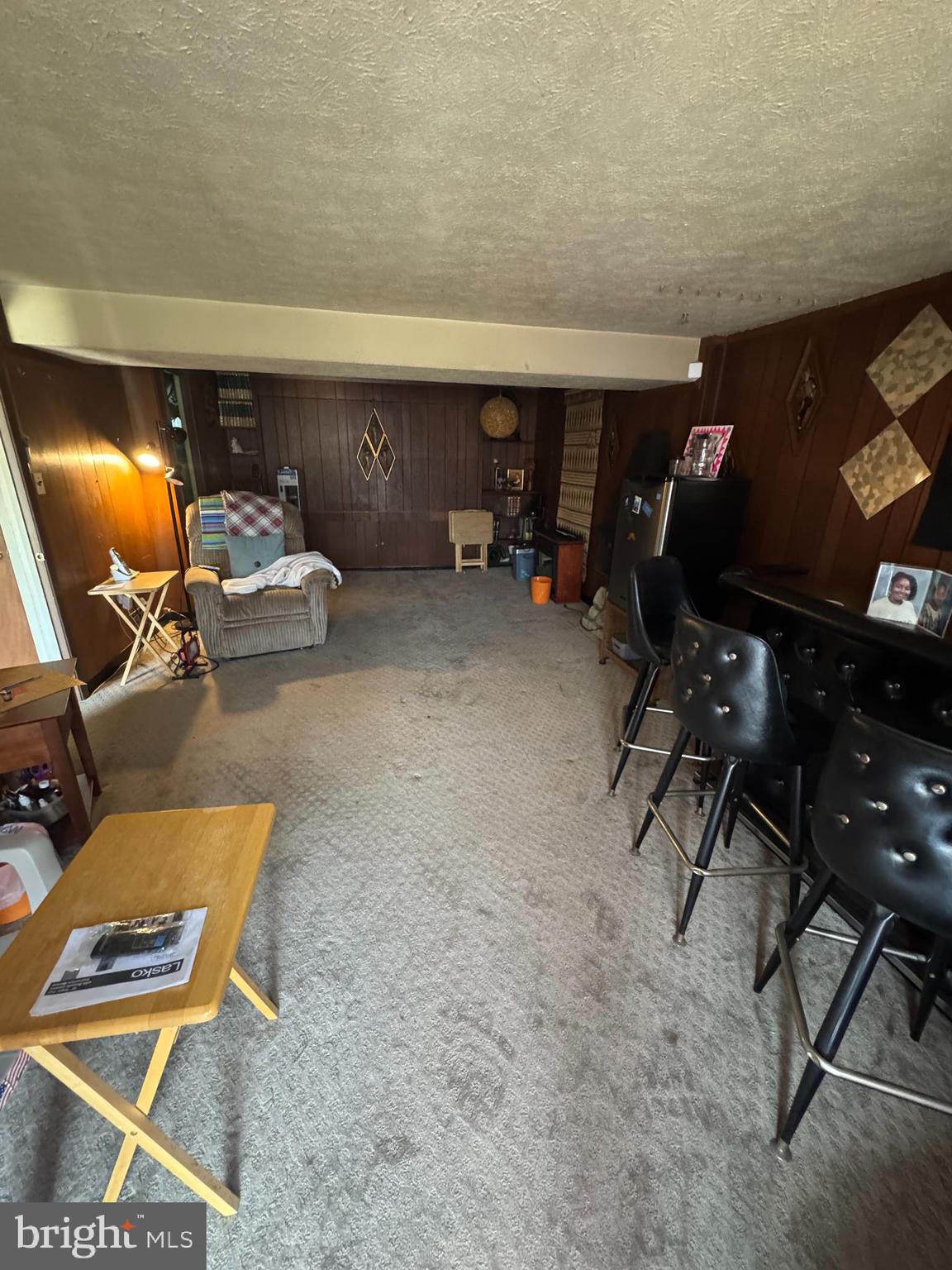 GLENARDEN WOODS - Residential