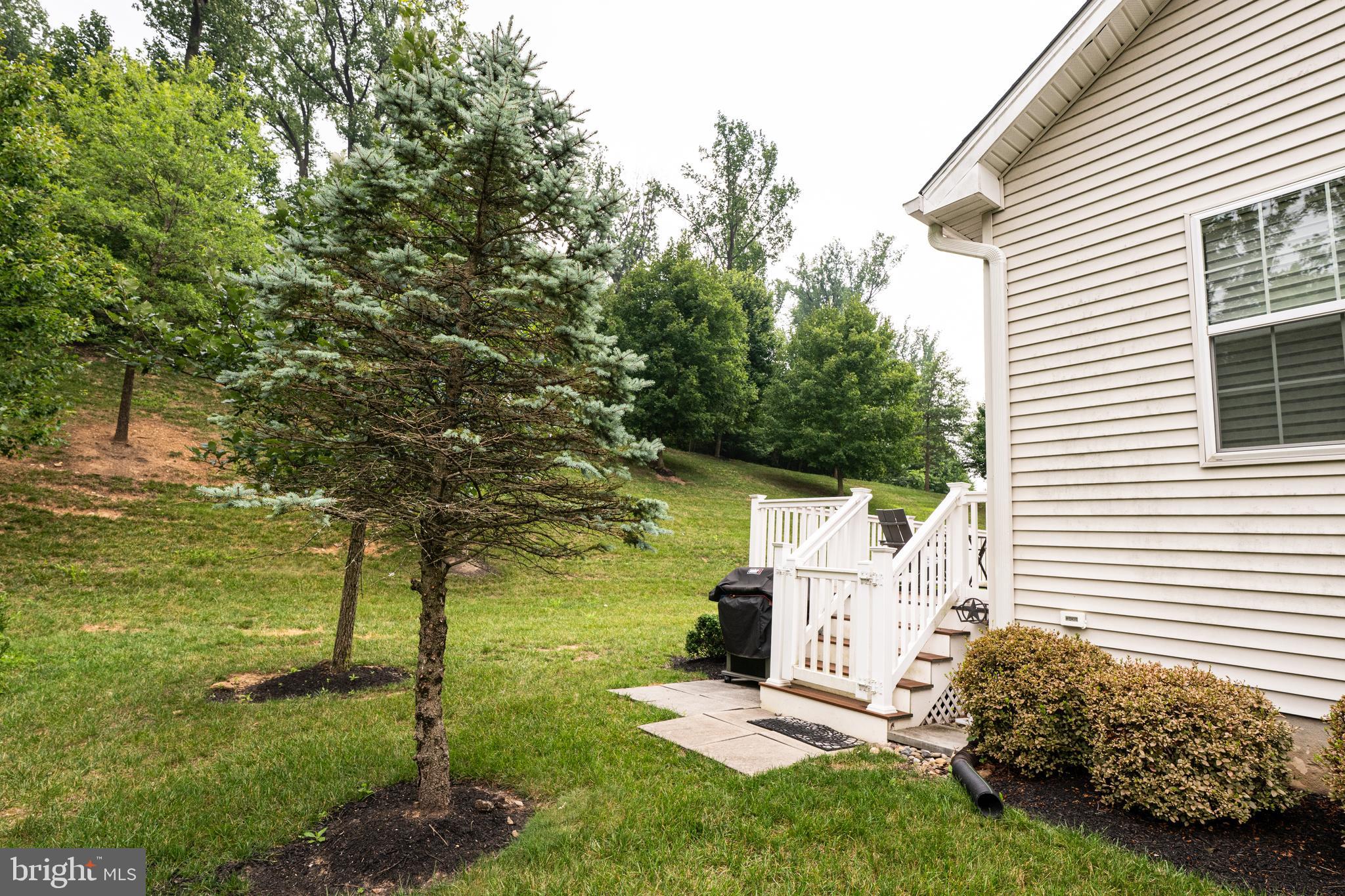 GRANDE AT MUIRWOOD H - Residential