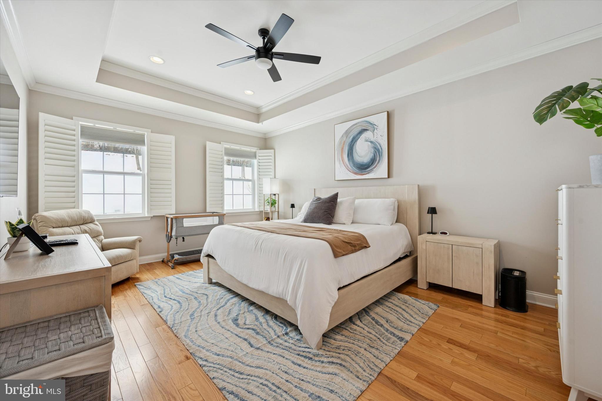 GRANDE AT MUIRWOOD H - Residential