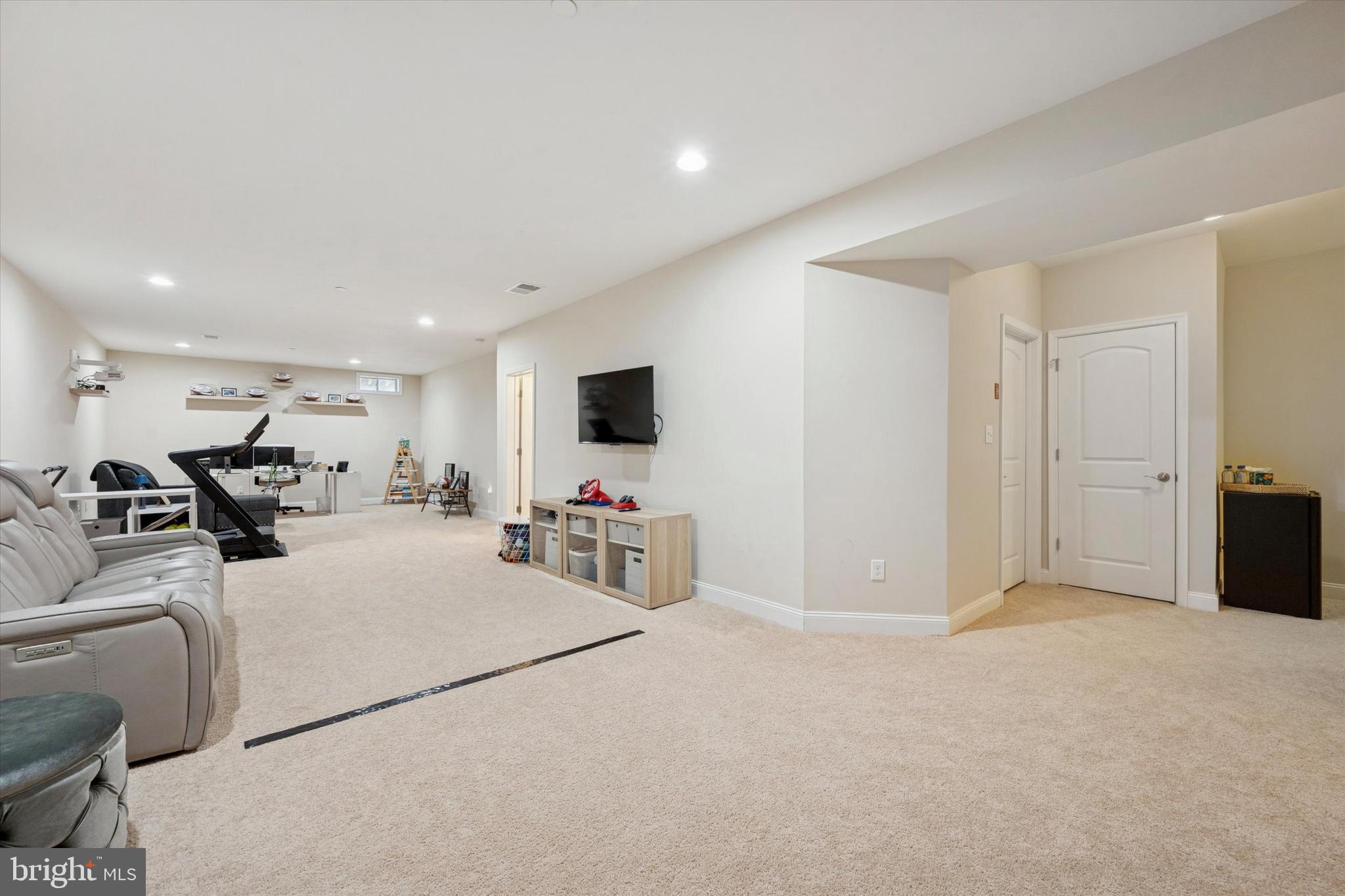 GRANDE AT MUIRWOOD H - Residential