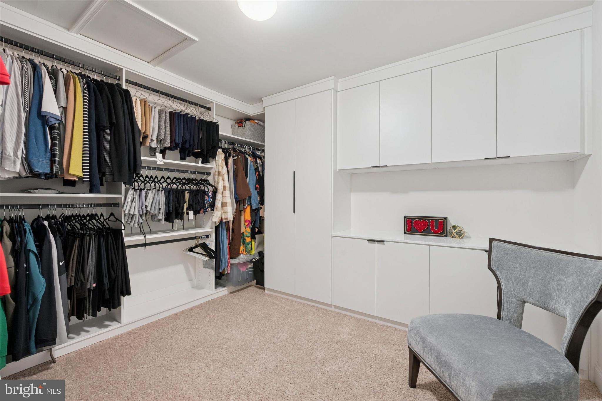 GRANDE AT MUIRWOOD H - Residential