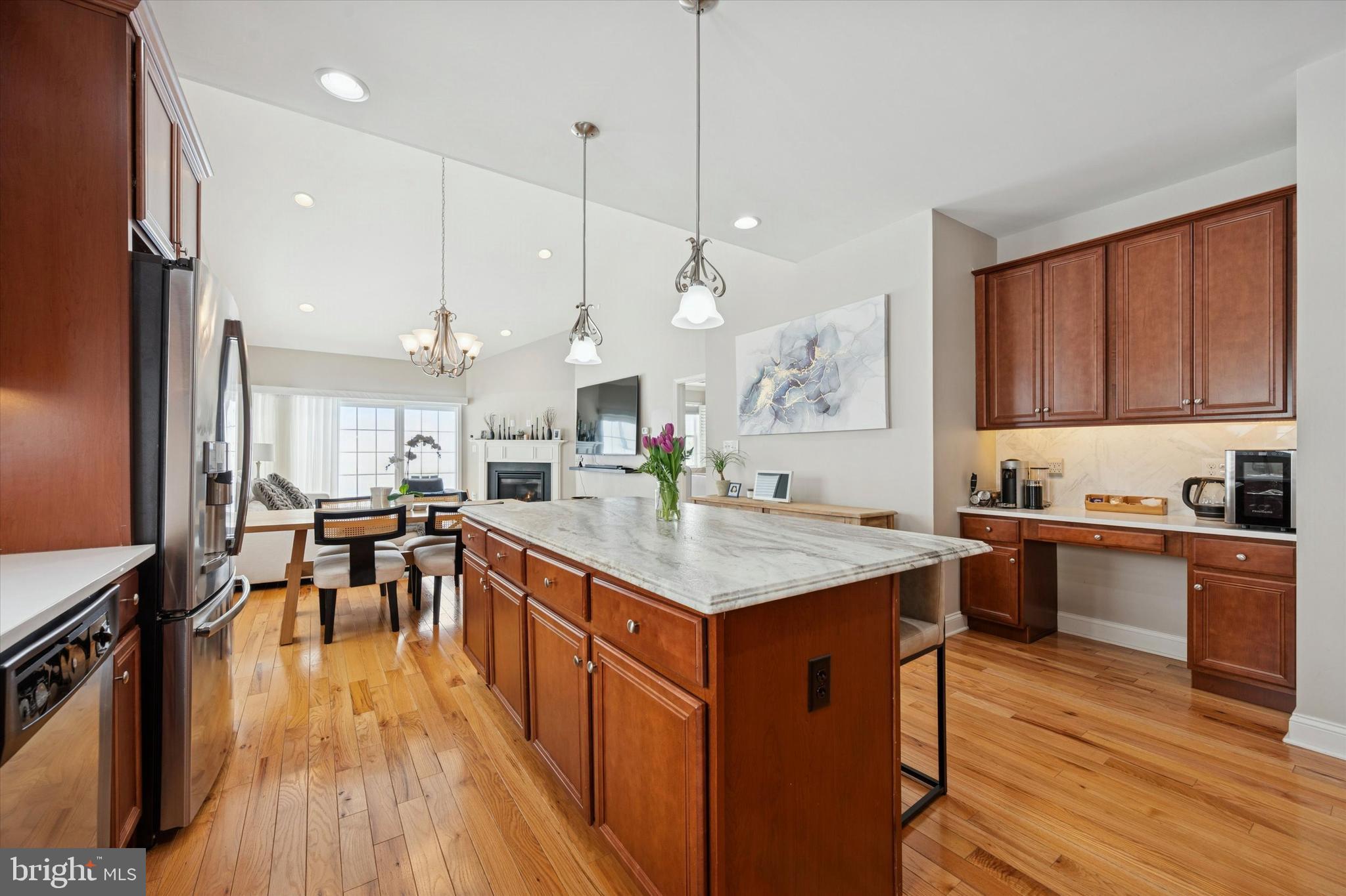 GRANDE AT MUIRWOOD H - Residential