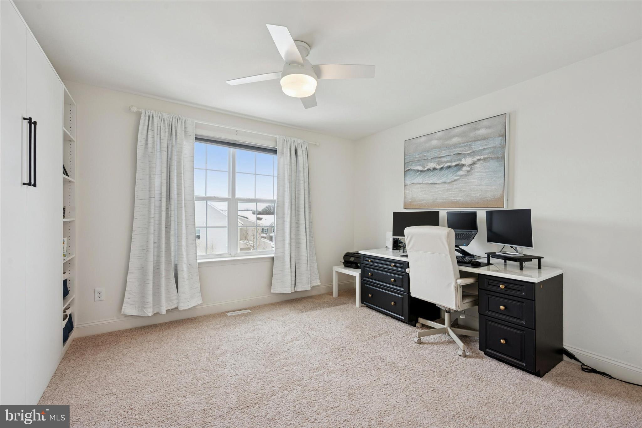 GRANDE AT MUIRWOOD H - Residential