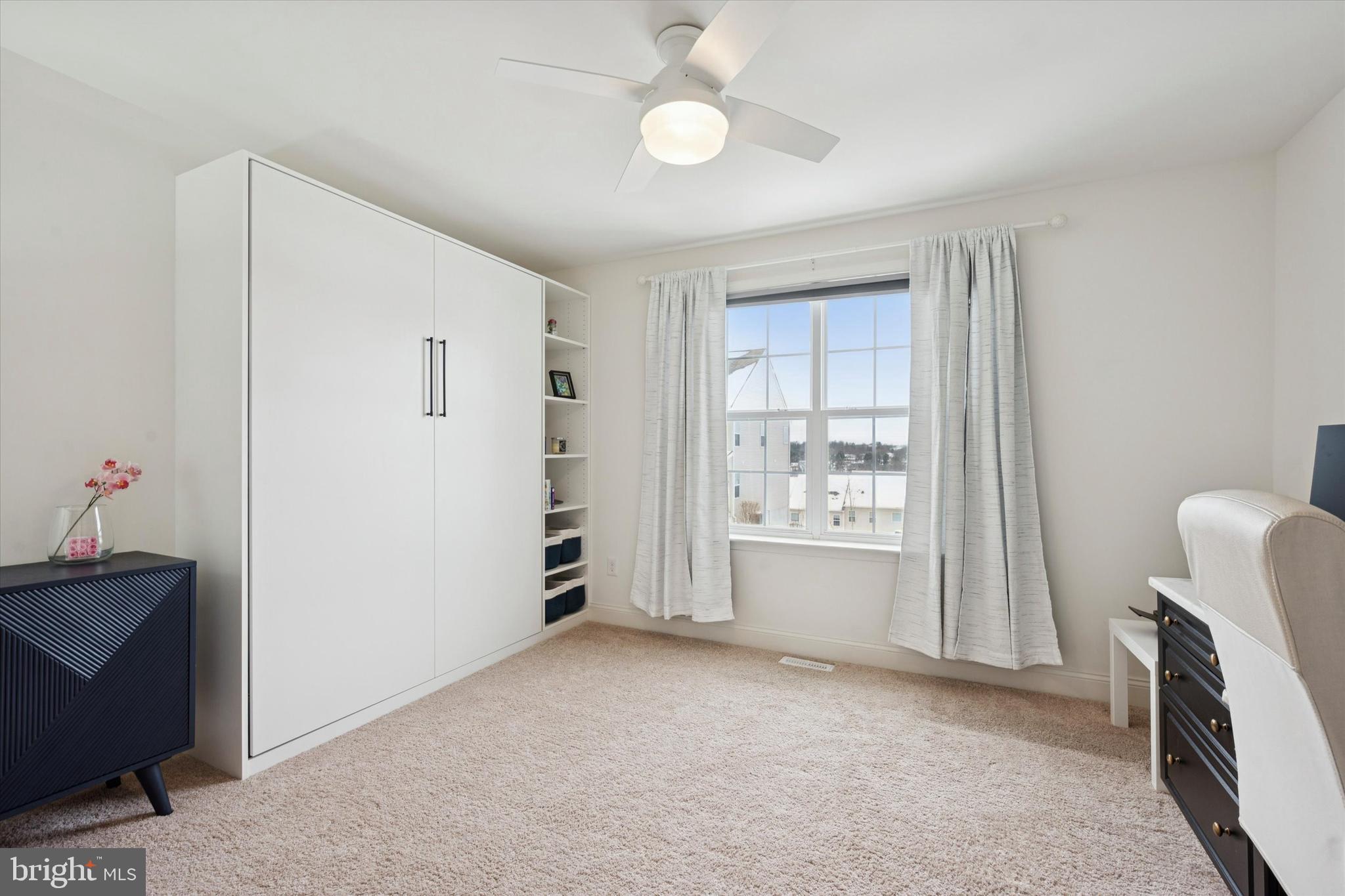 GRANDE AT MUIRWOOD H - Residential