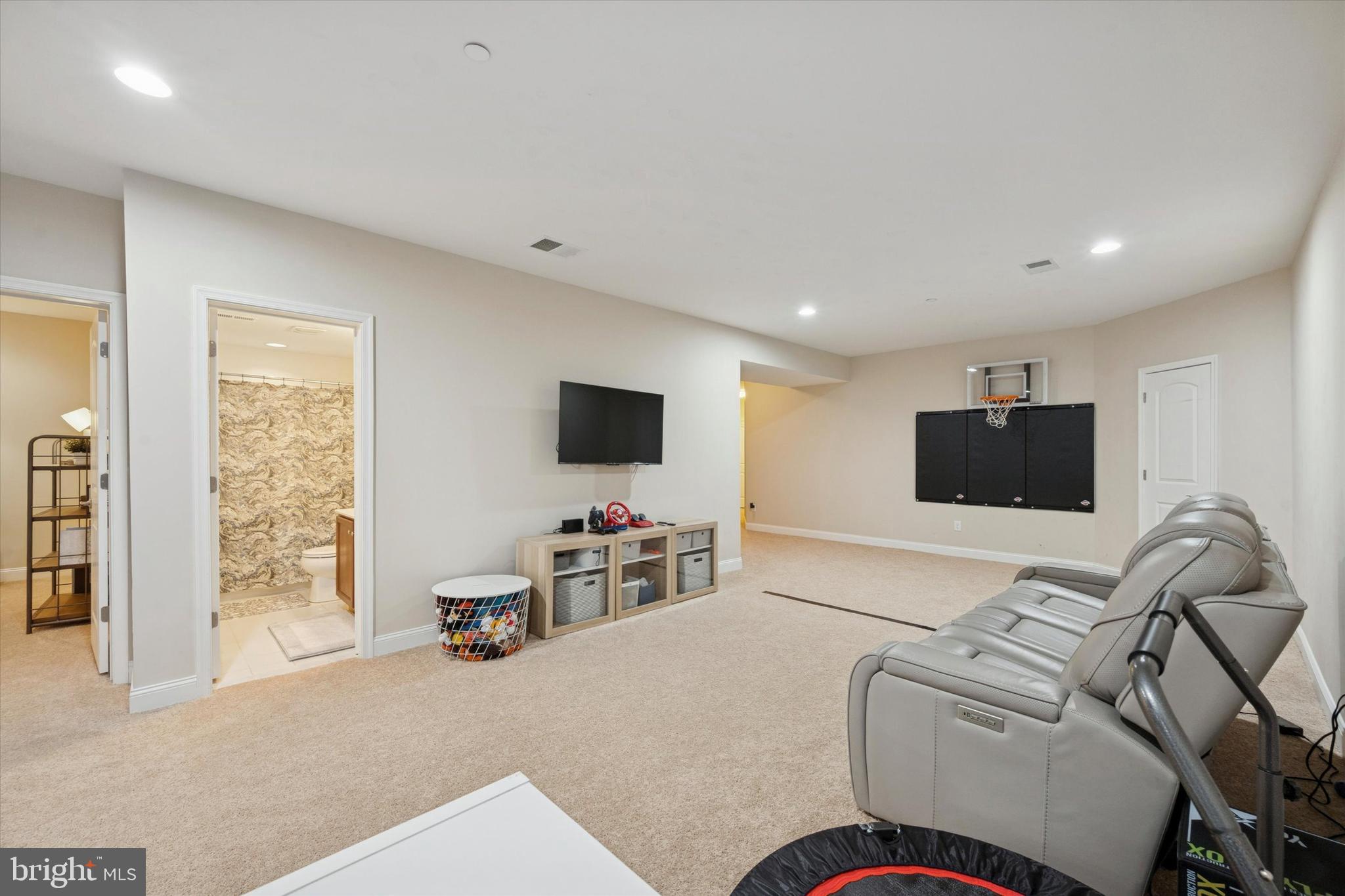 GRANDE AT MUIRWOOD H - Residential