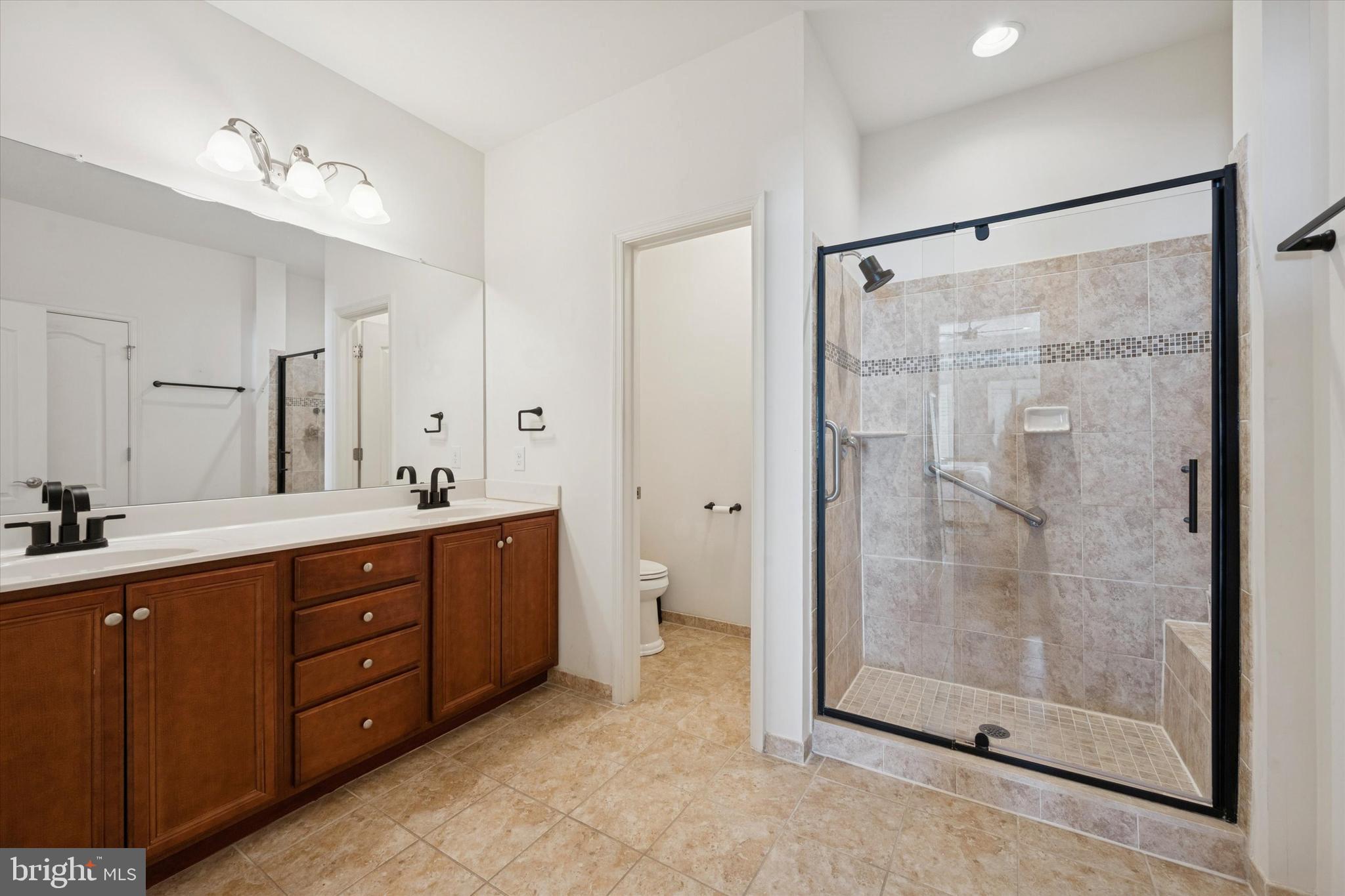 GRANDE AT MUIRWOOD H - Residential