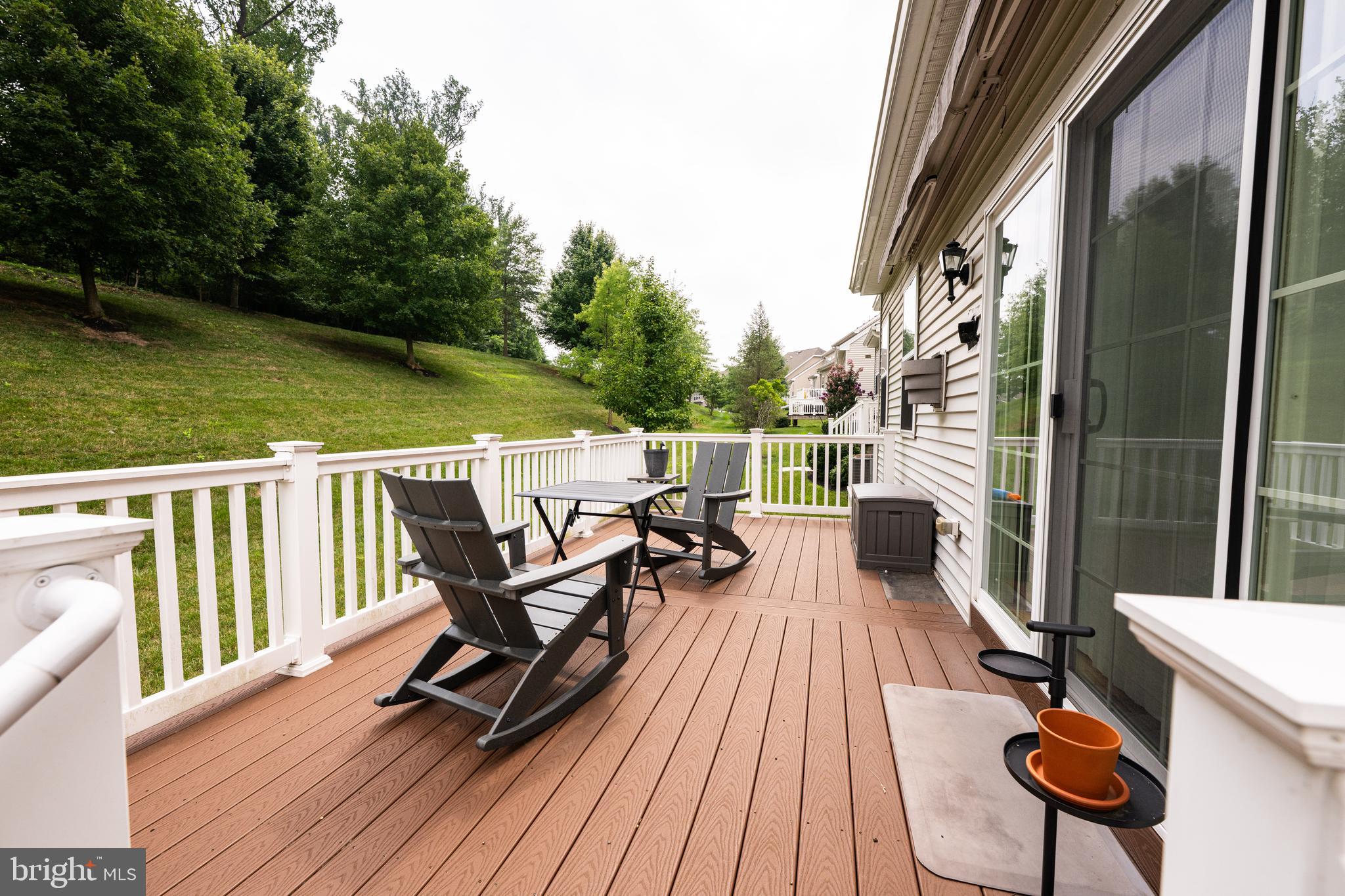 GRANDE AT MUIRWOOD H - Residential