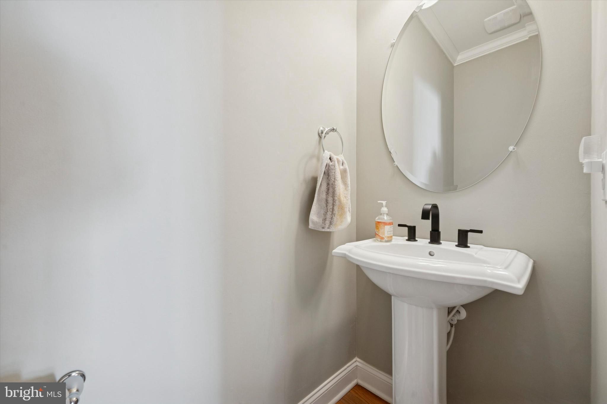 GRANDE AT MUIRWOOD H - Residential