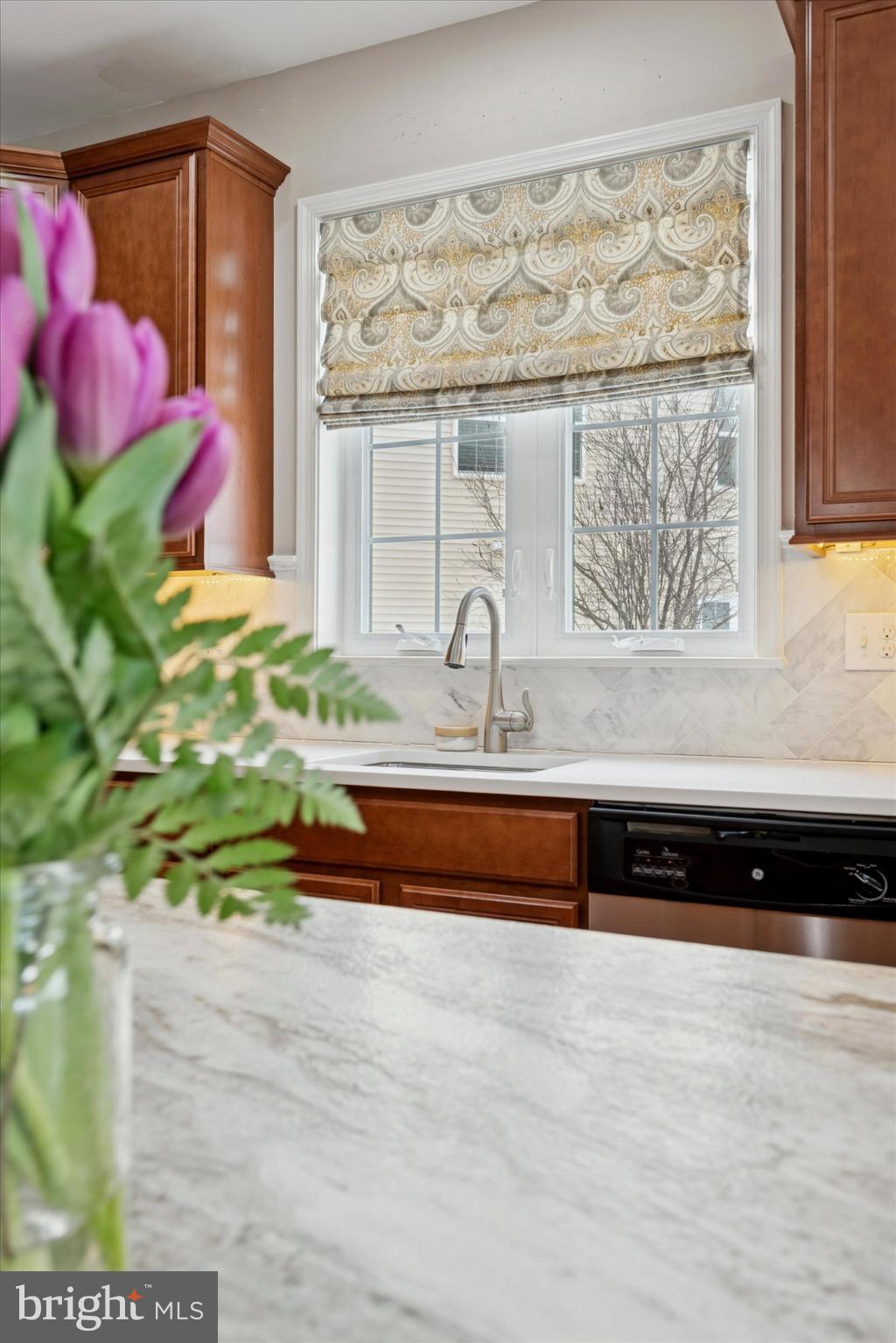 GRANDE AT MUIRWOOD H - Residential