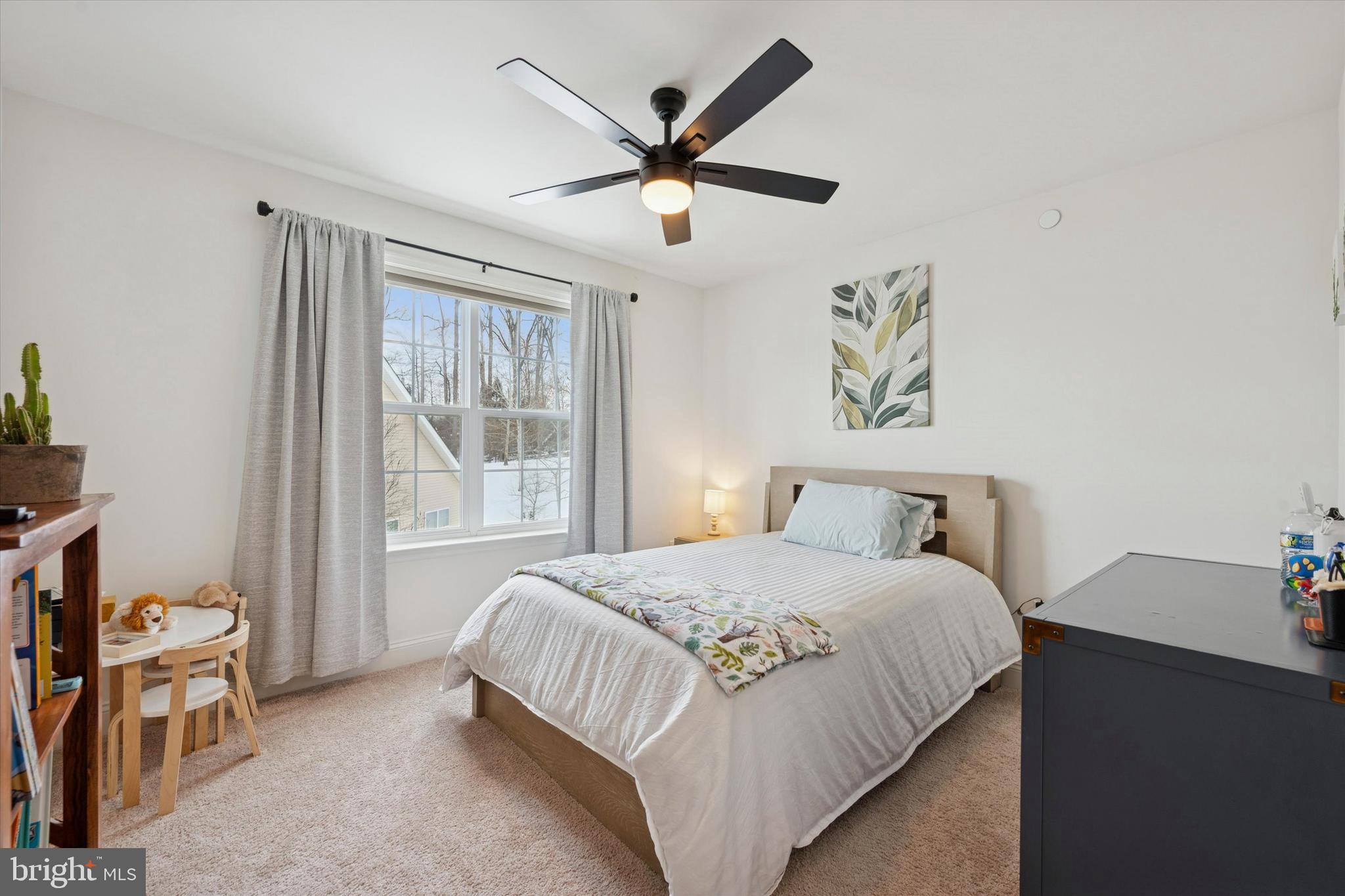 GRANDE AT MUIRWOOD H - Residential